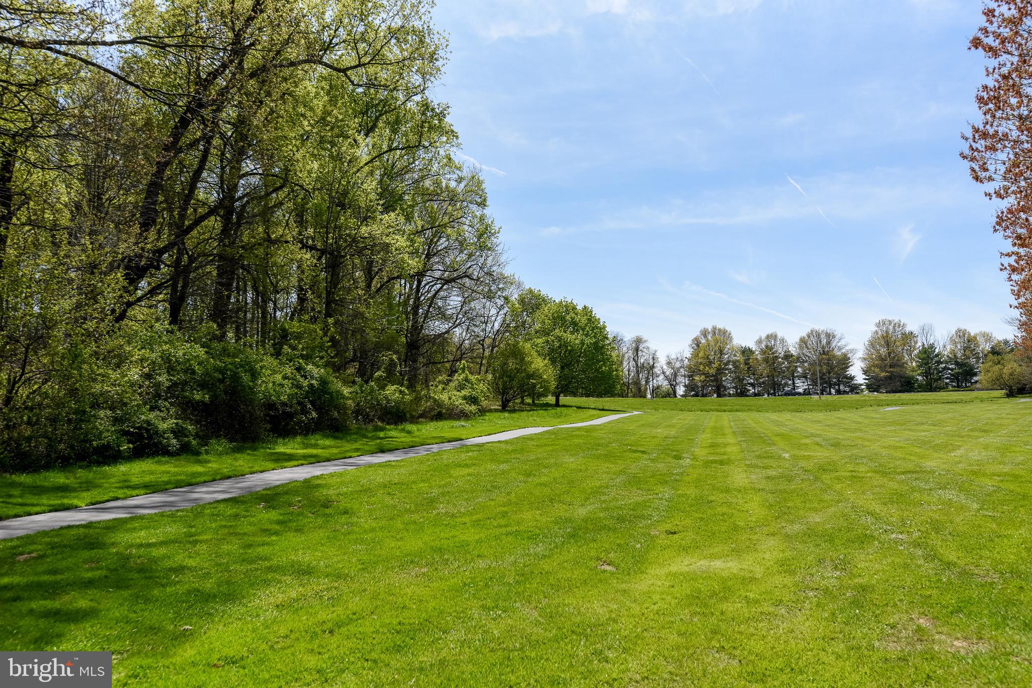 KNOLLS OF BIRMINGH - Residential