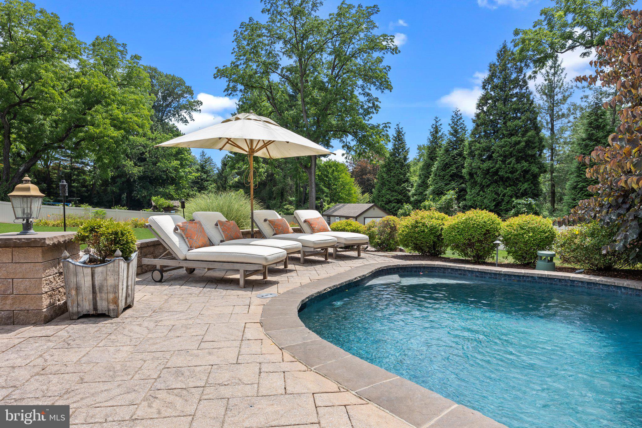RYDAL - Residential
