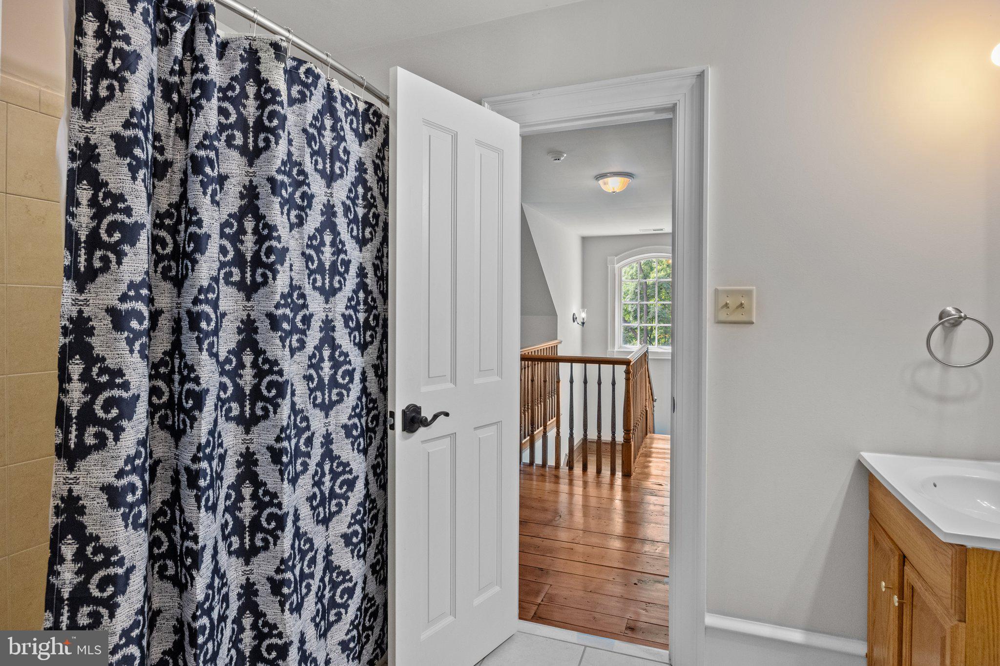 RYDAL - Residential
