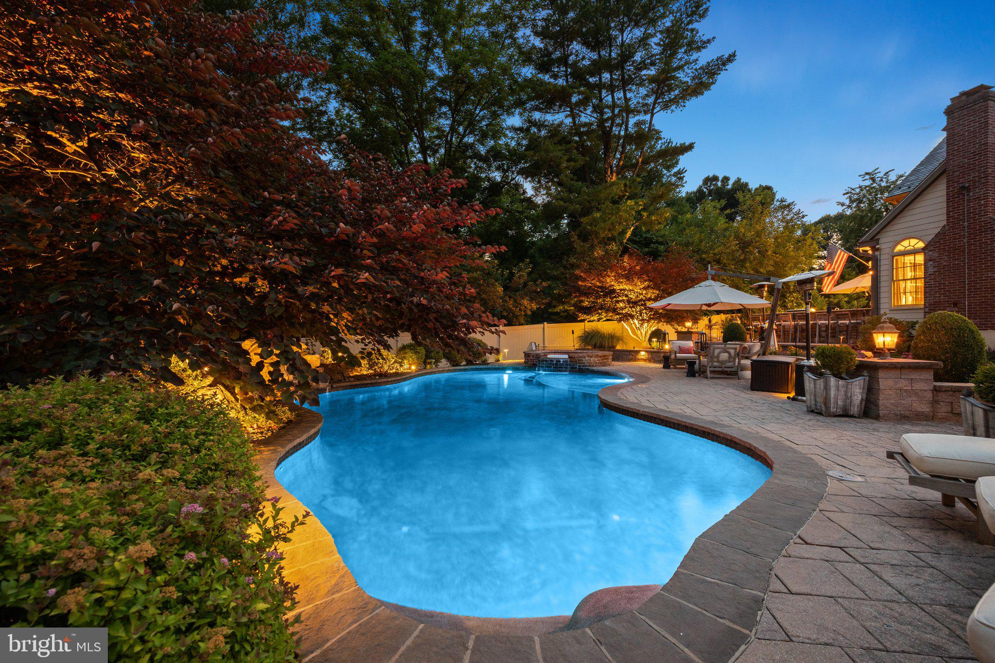 RYDAL - Residential