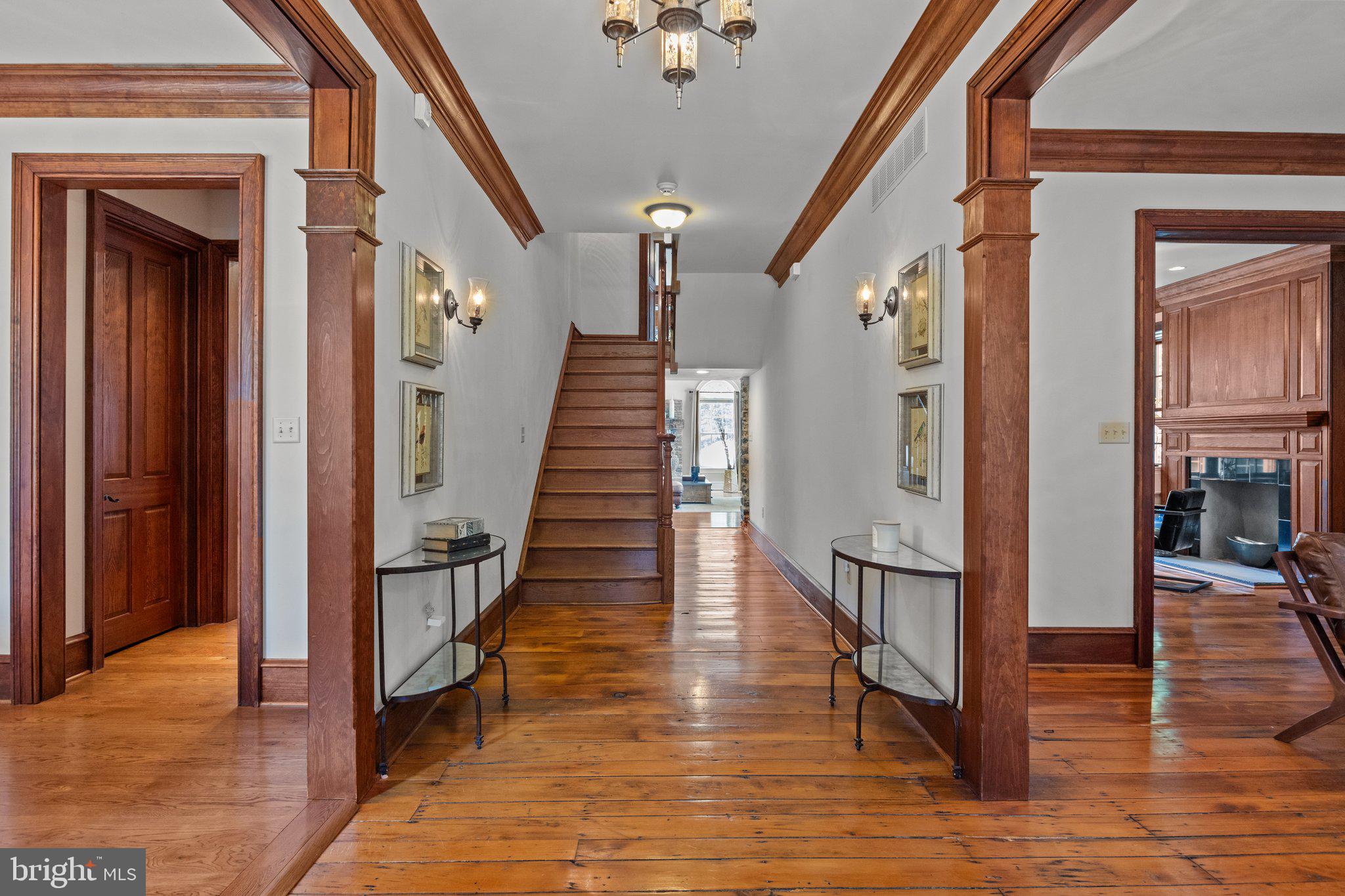 RYDAL - Residential
