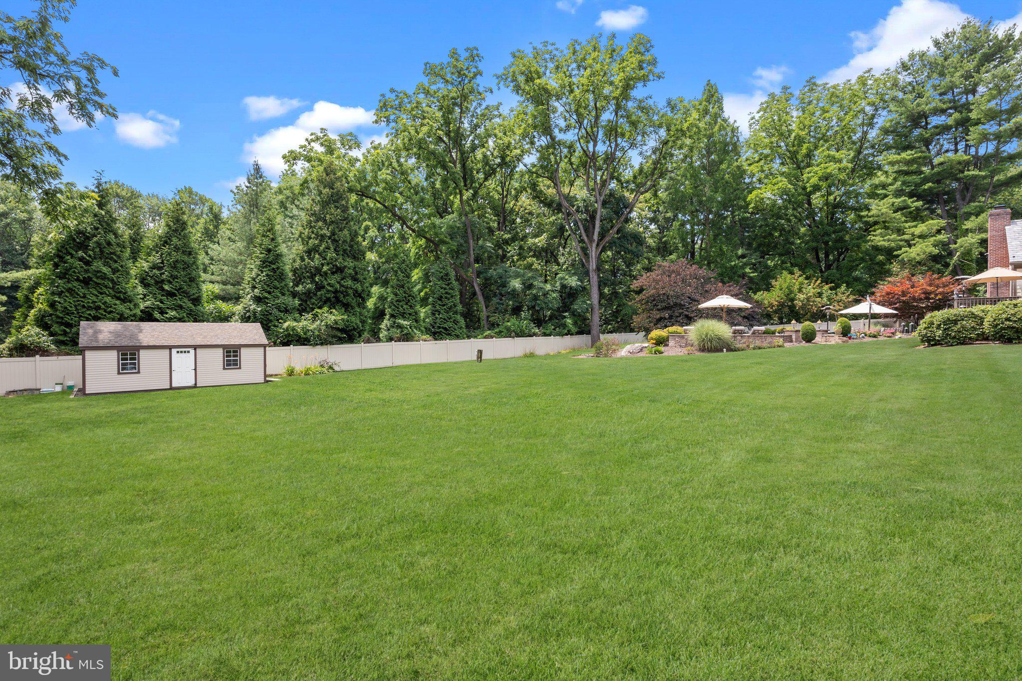 RYDAL - Residential
