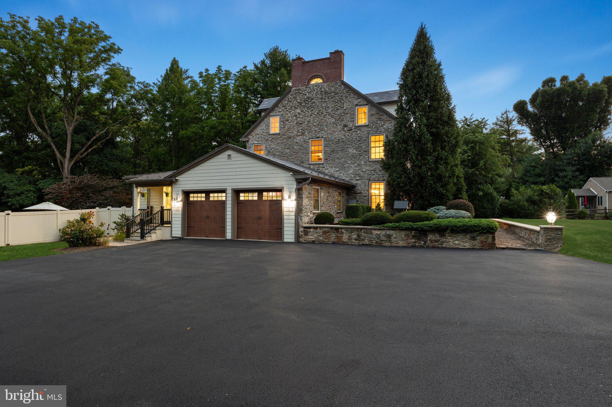 RYDAL - Residential