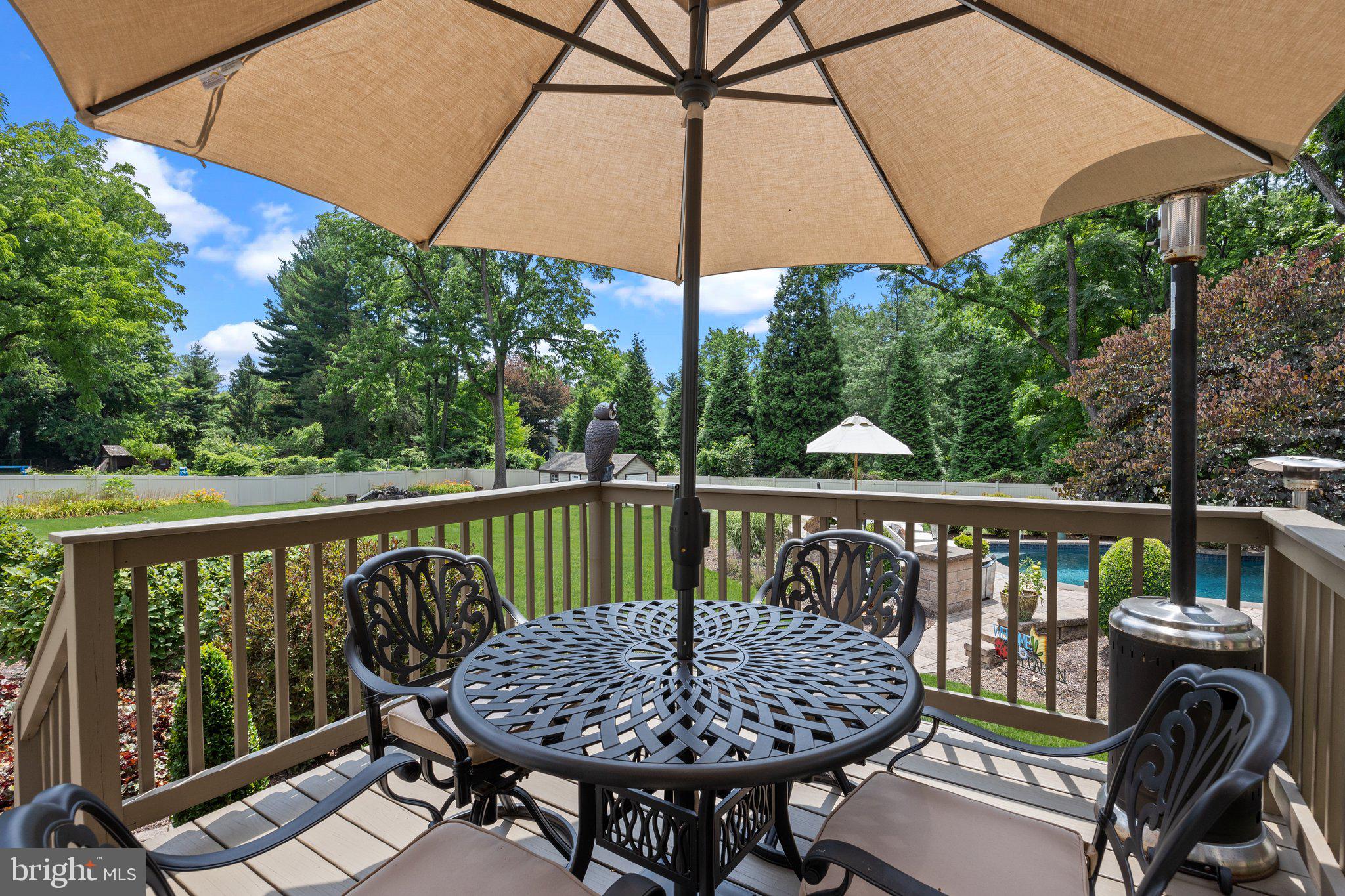 RYDAL - Residential