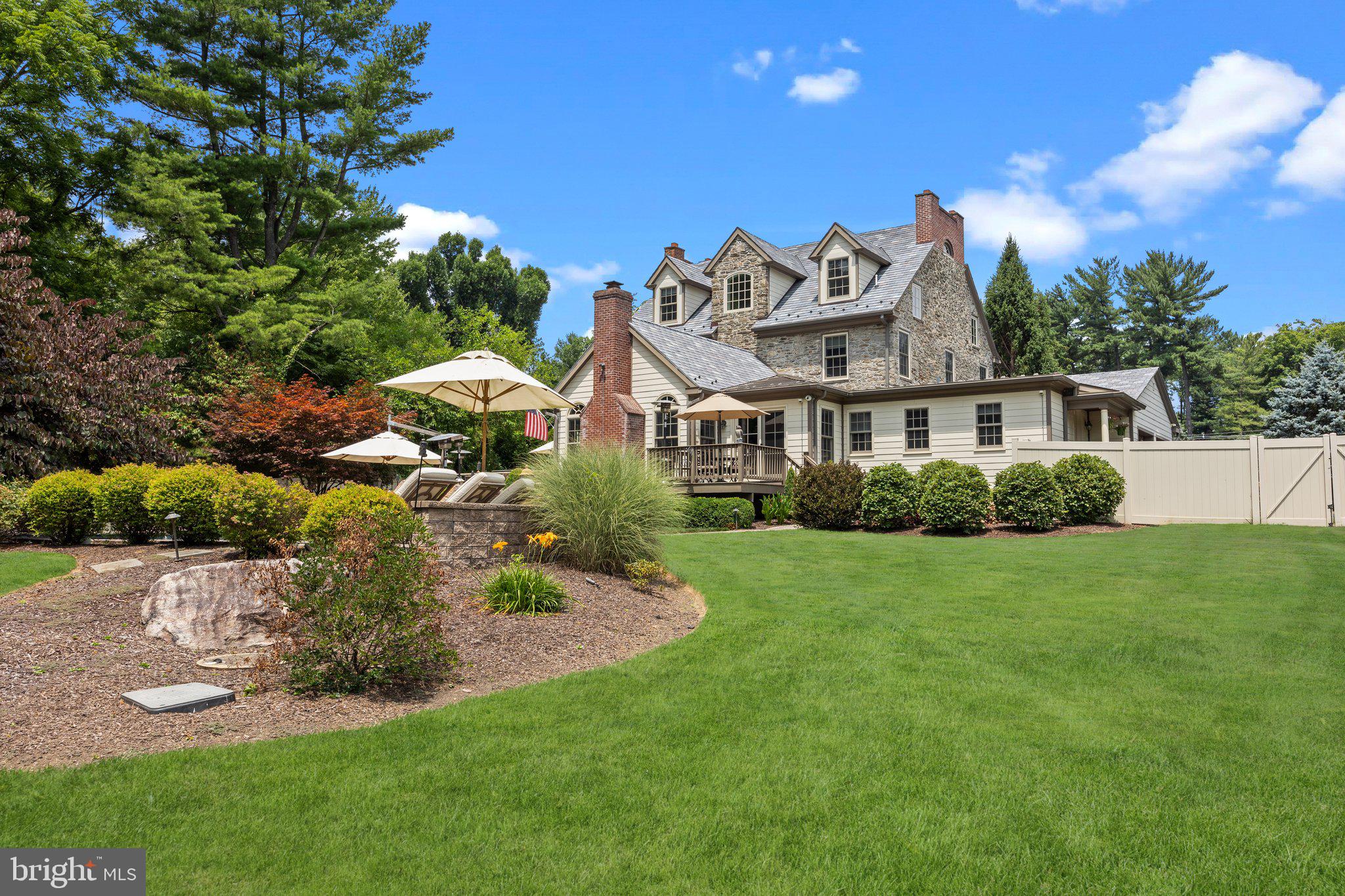 RYDAL - Residential