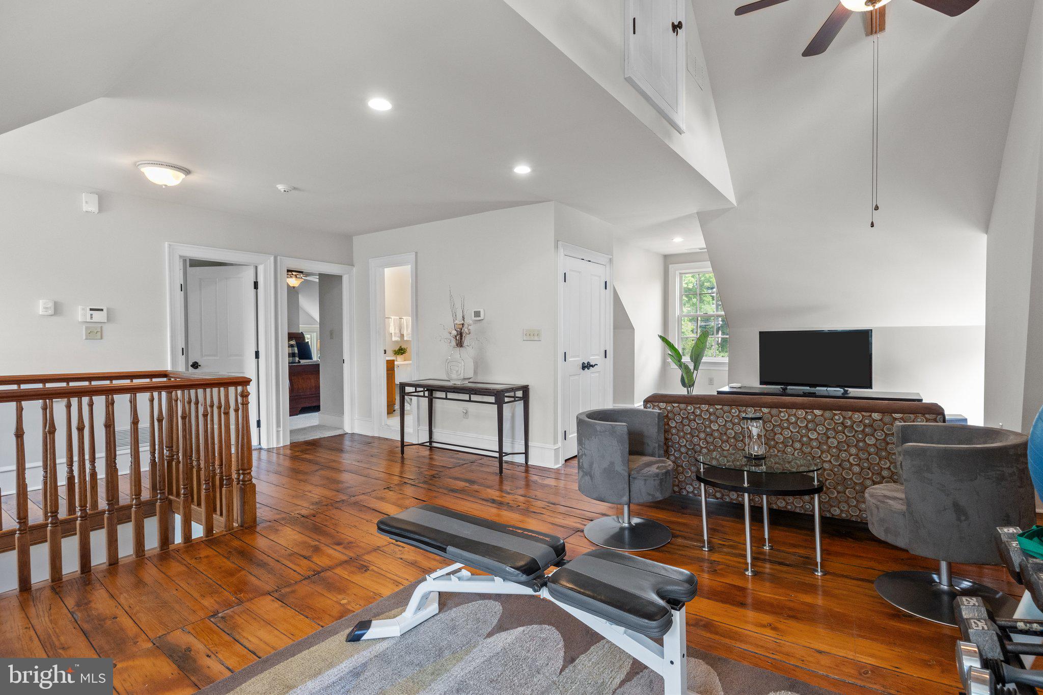 RYDAL - Residential