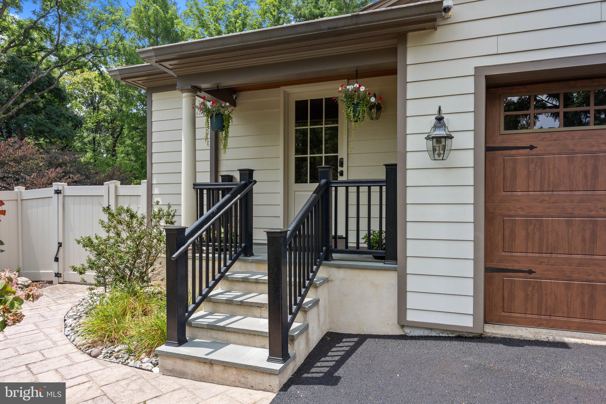 RYDAL - Residential