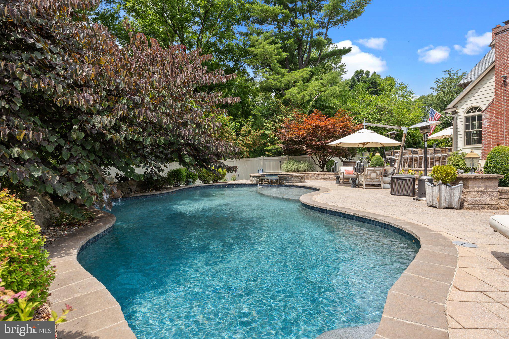 RYDAL - Residential