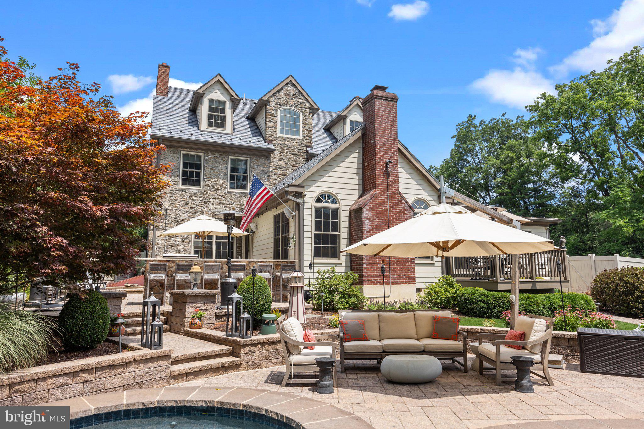 RYDAL - Residential