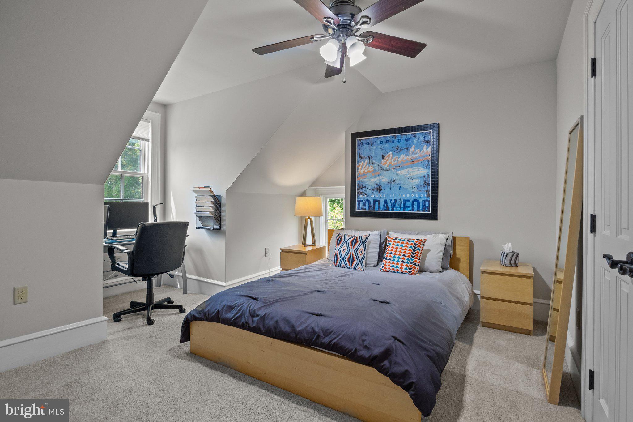 RYDAL - Residential