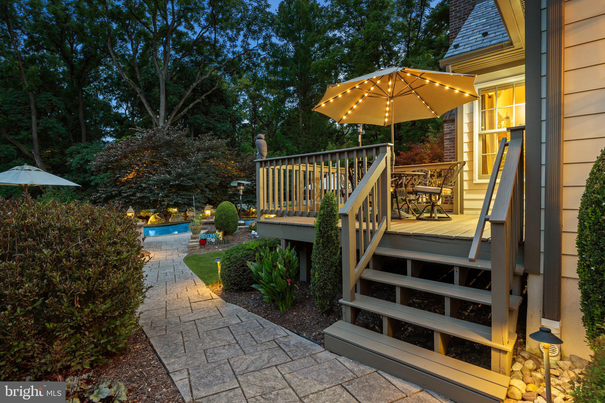 RYDAL - Residential