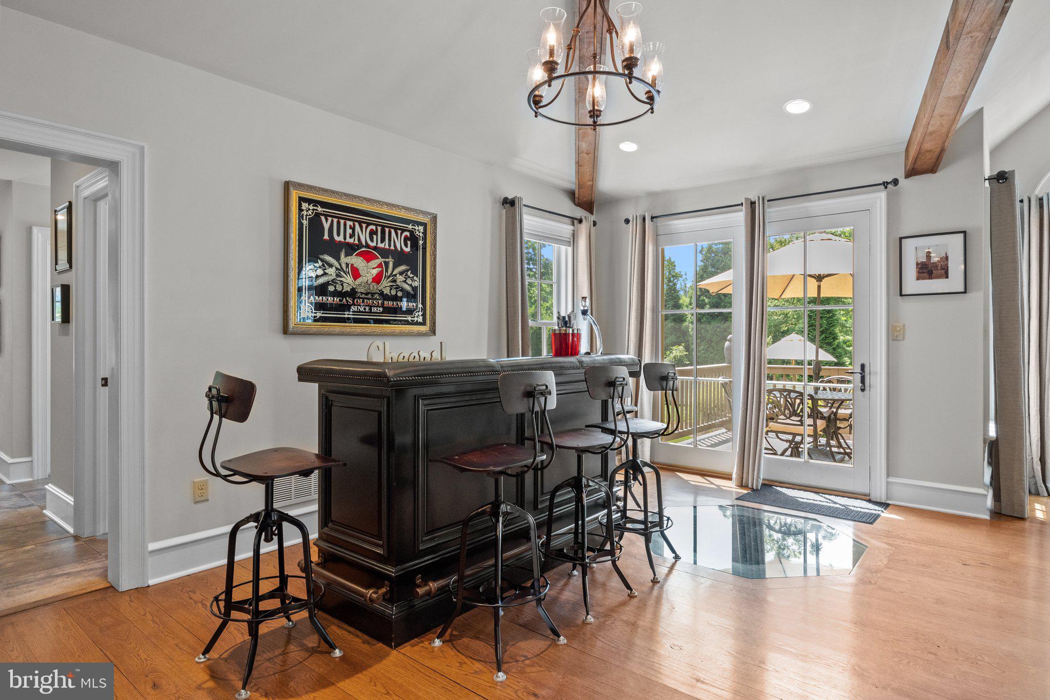 RYDAL - Residential