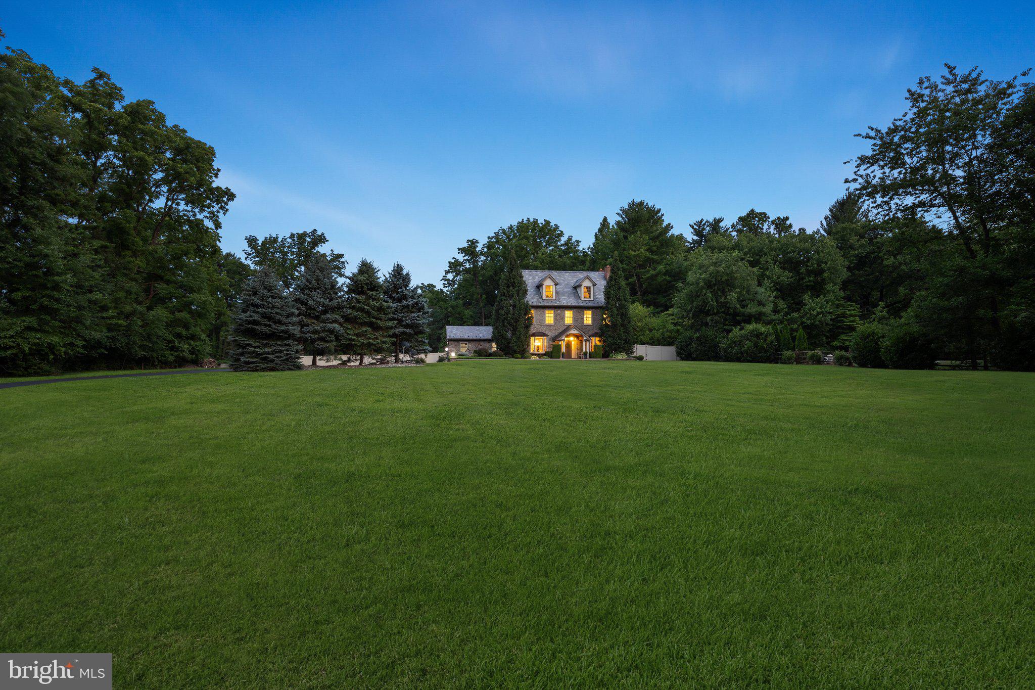 RYDAL - Residential