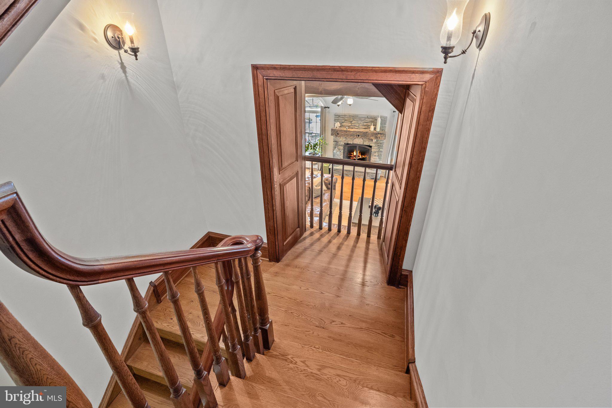 RYDAL - Residential