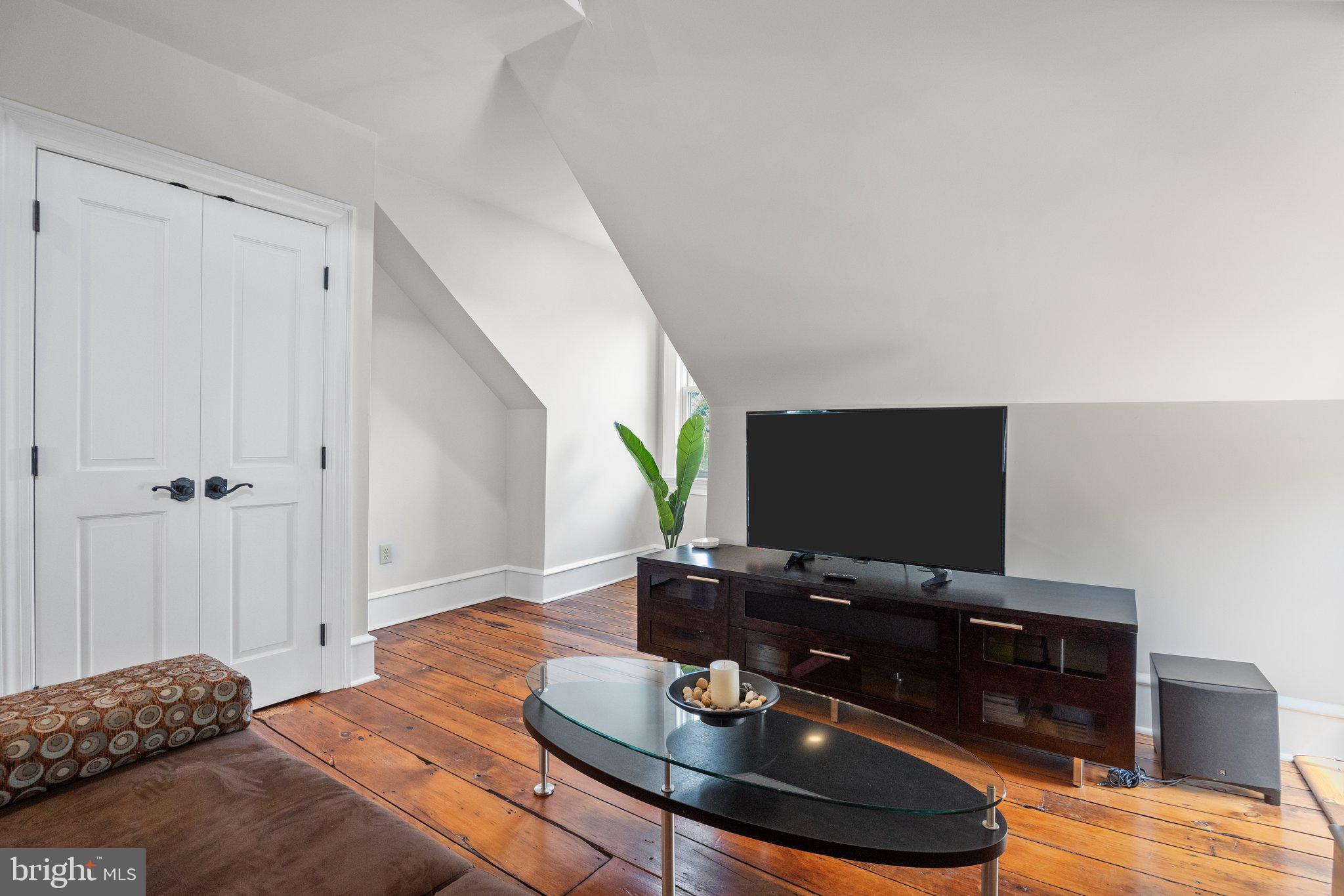 RYDAL - Residential