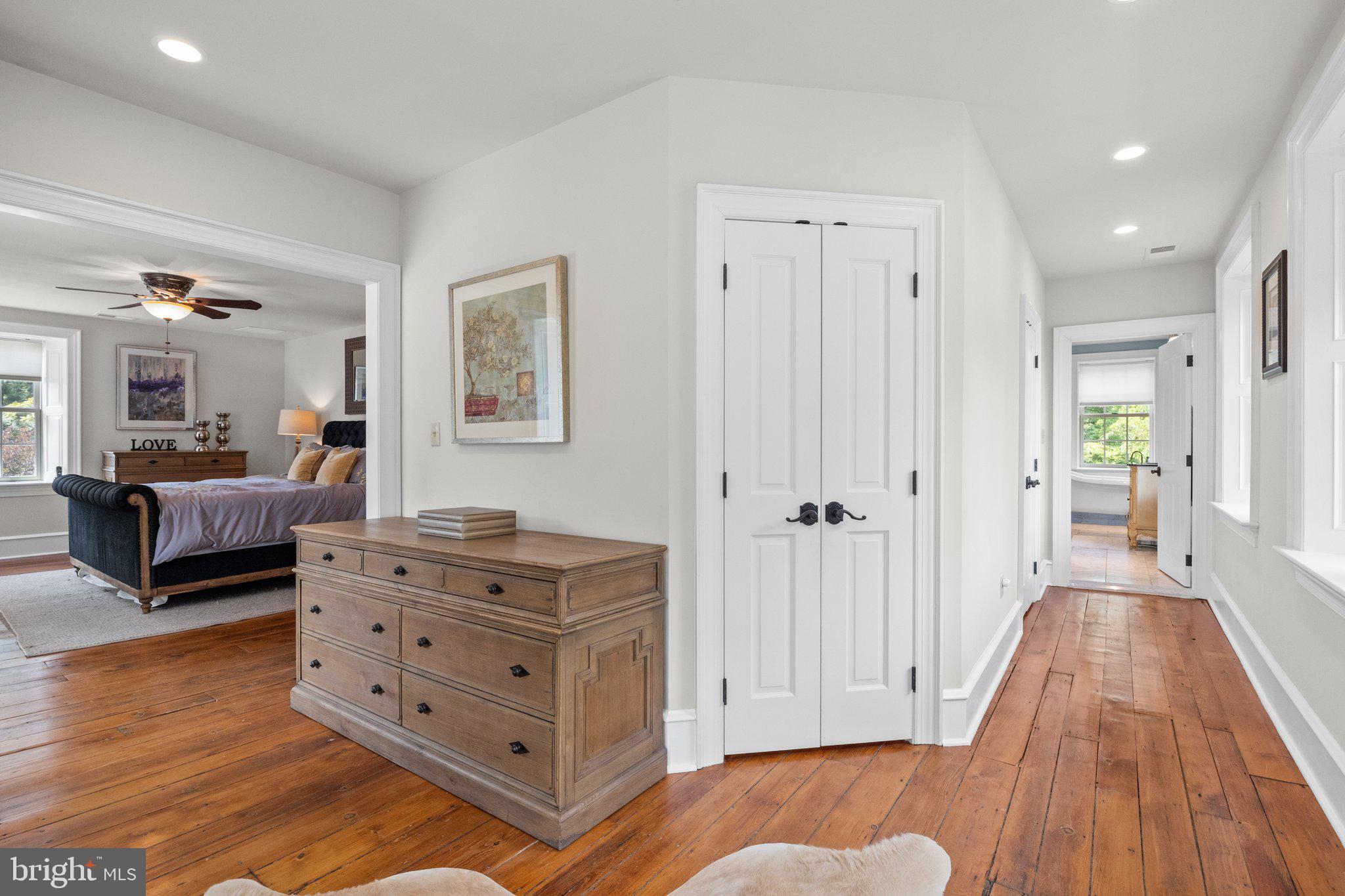RYDAL - Residential