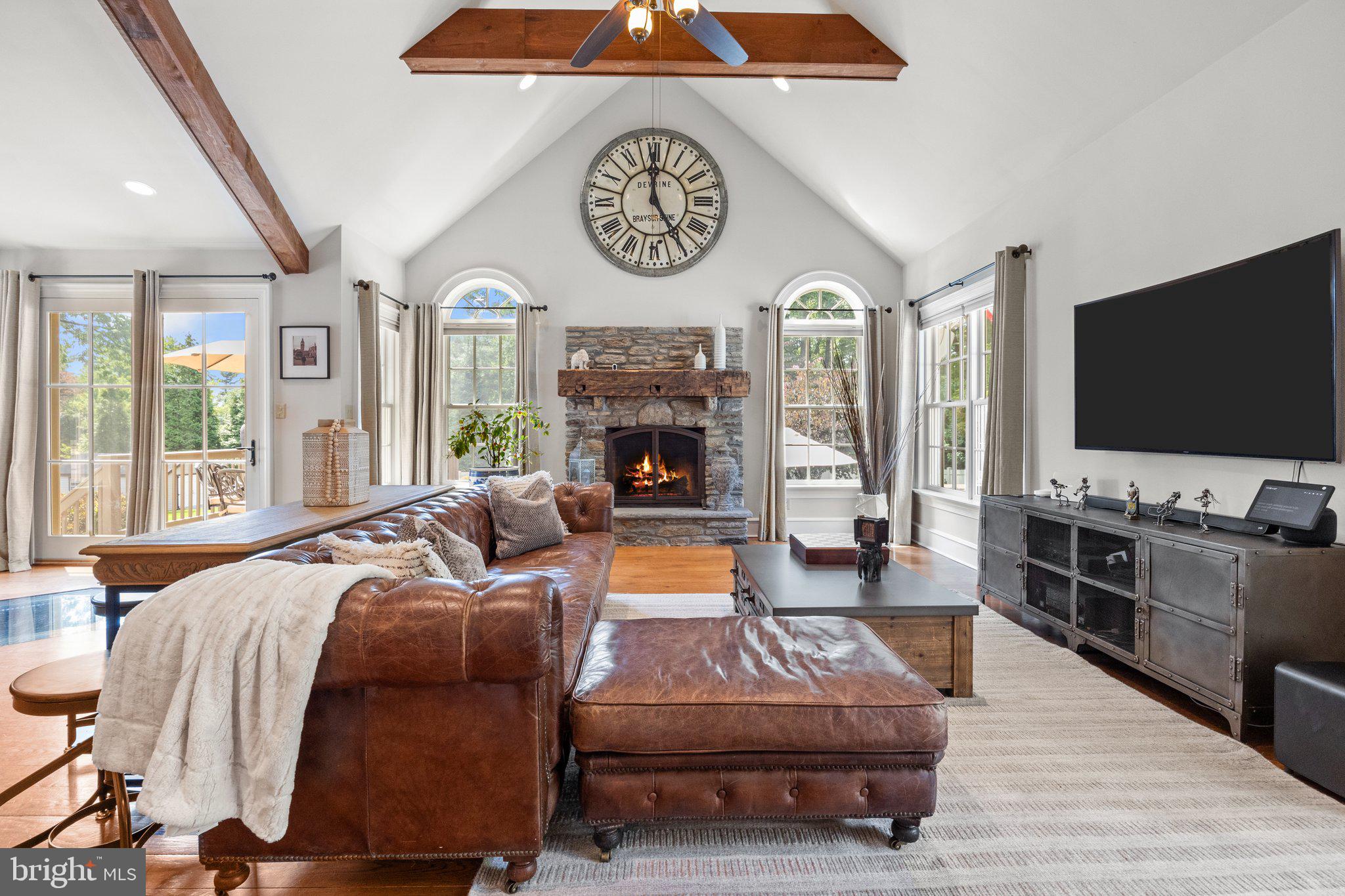 RYDAL - Residential