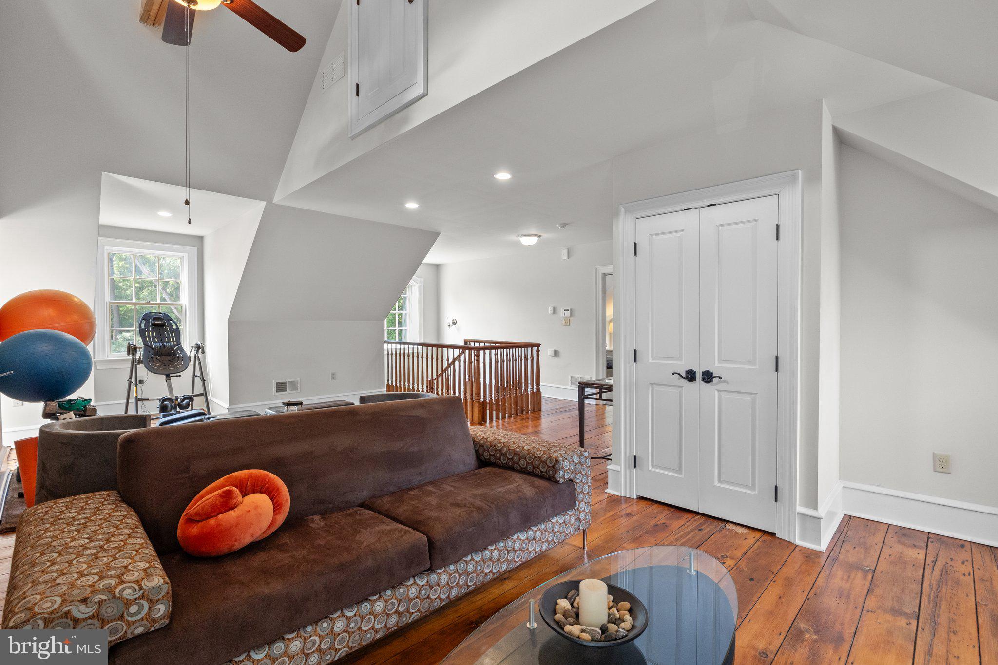 RYDAL - Residential