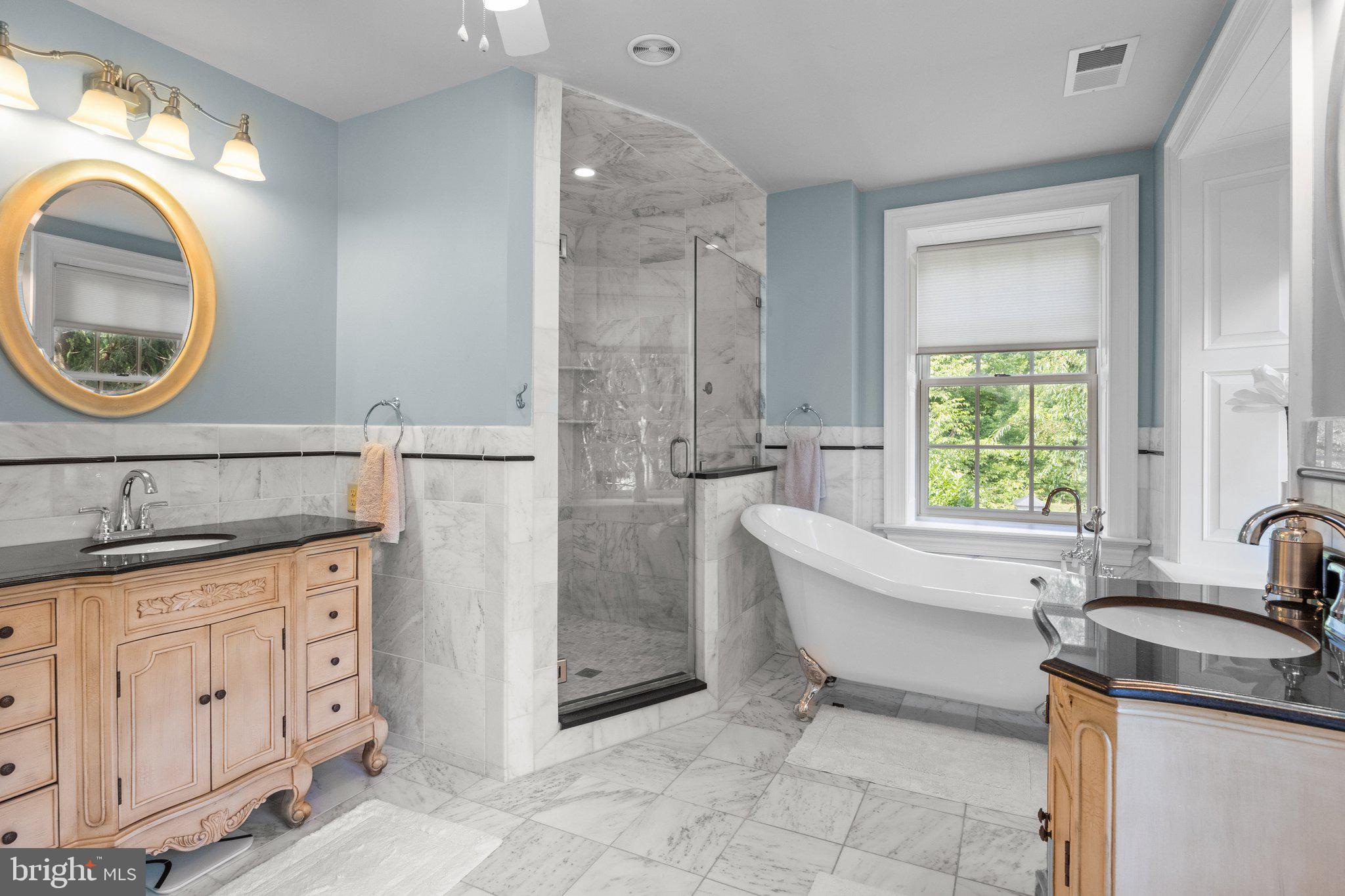 RYDAL - Residential