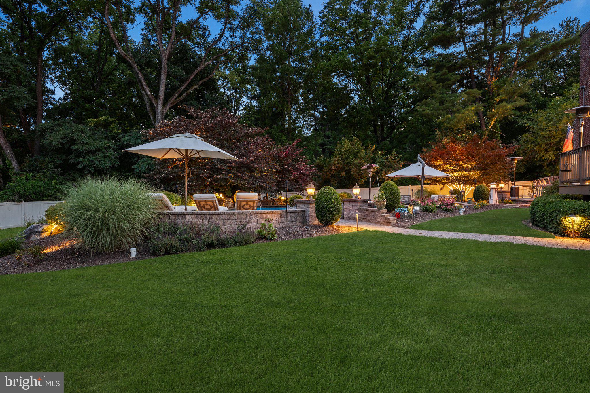 RYDAL - Residential