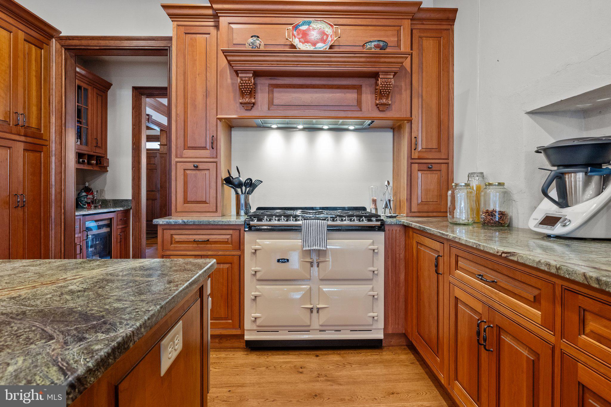 RYDAL - Residential