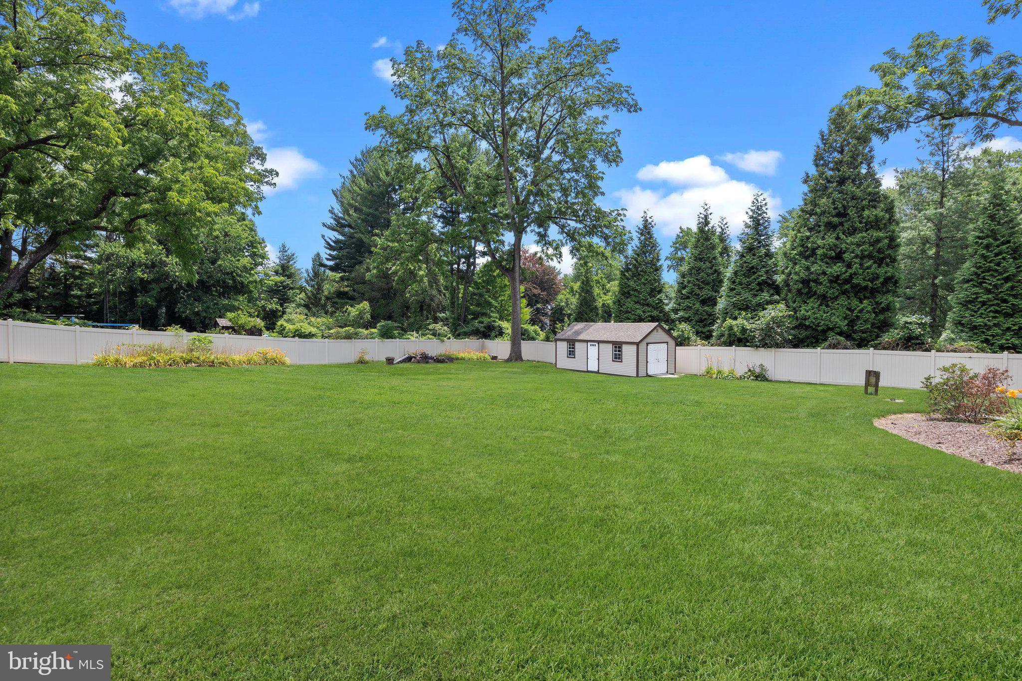 RYDAL - Residential