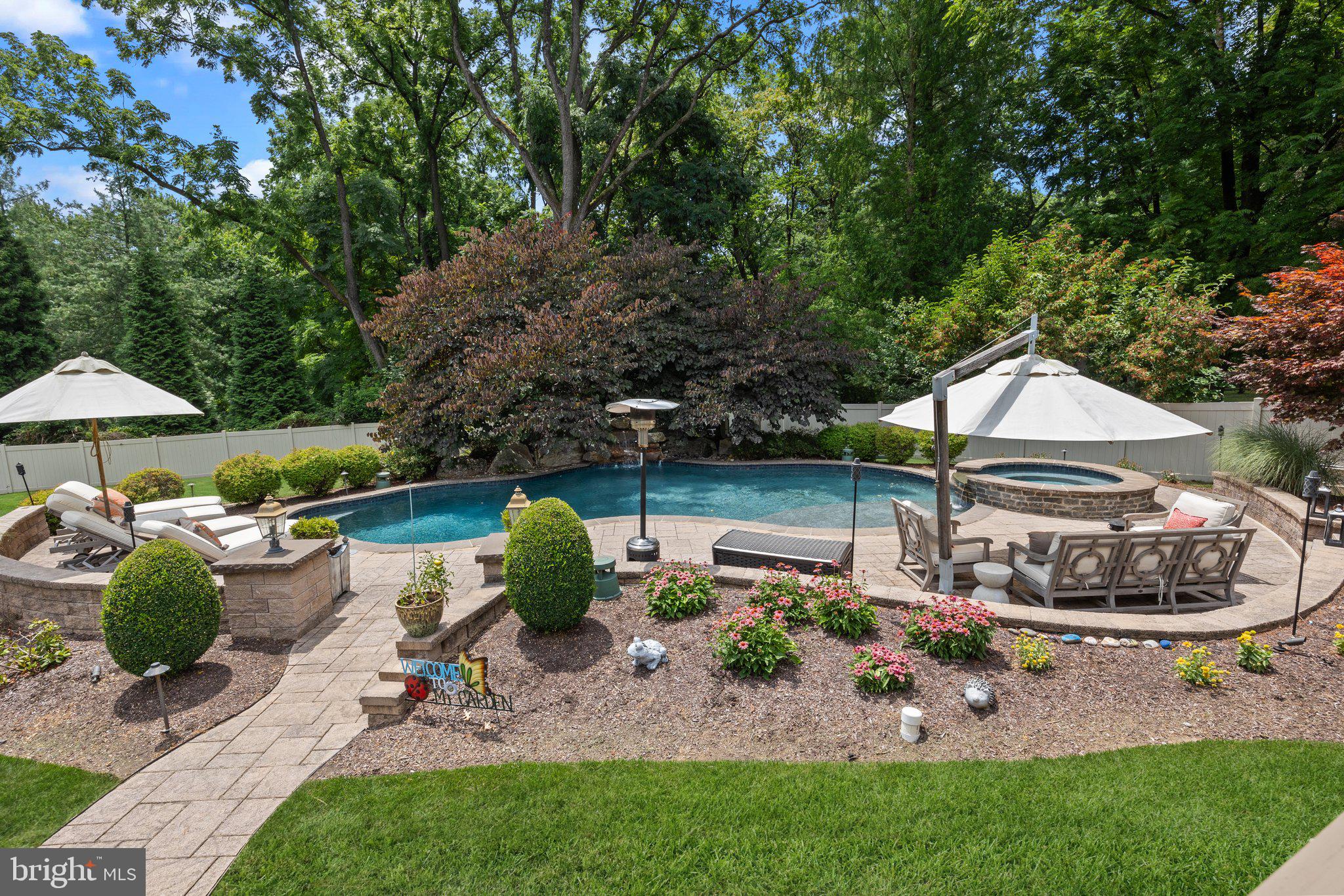 RYDAL - Residential