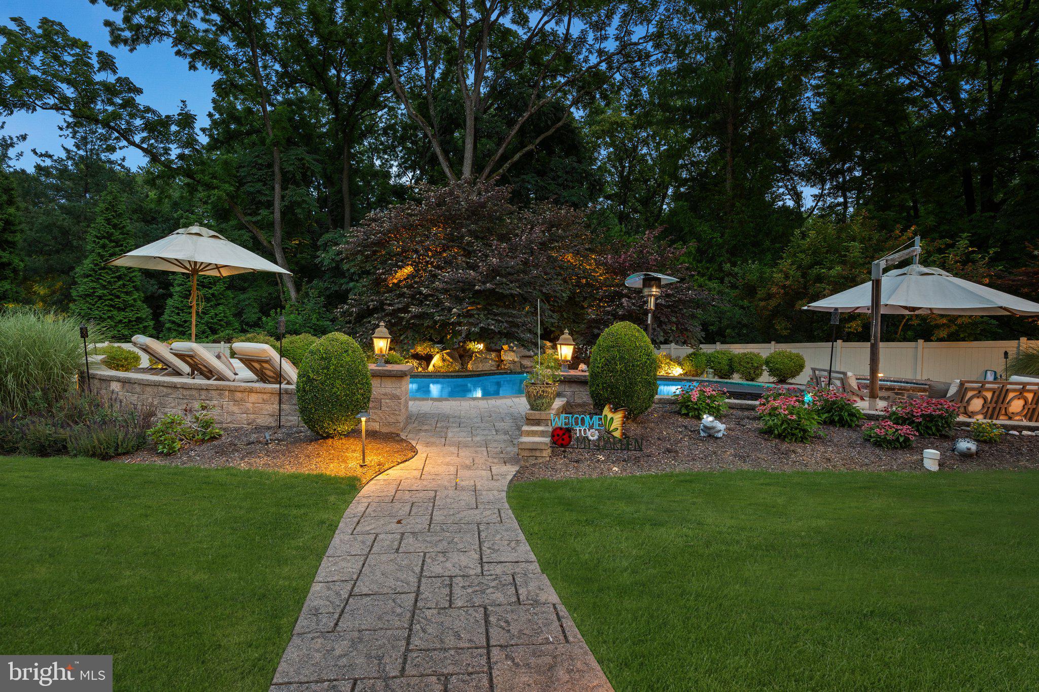 RYDAL - Residential