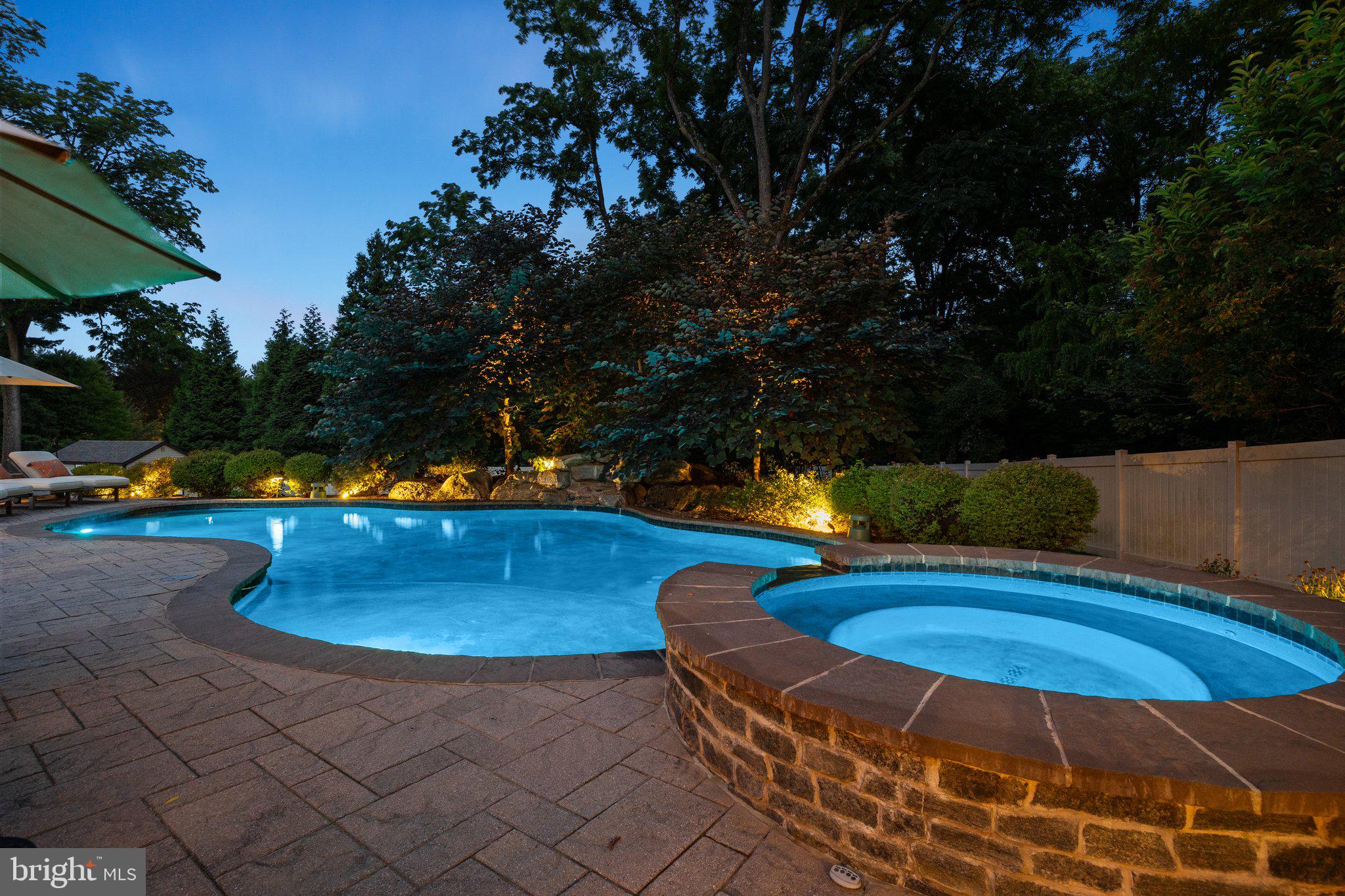 RYDAL - Residential