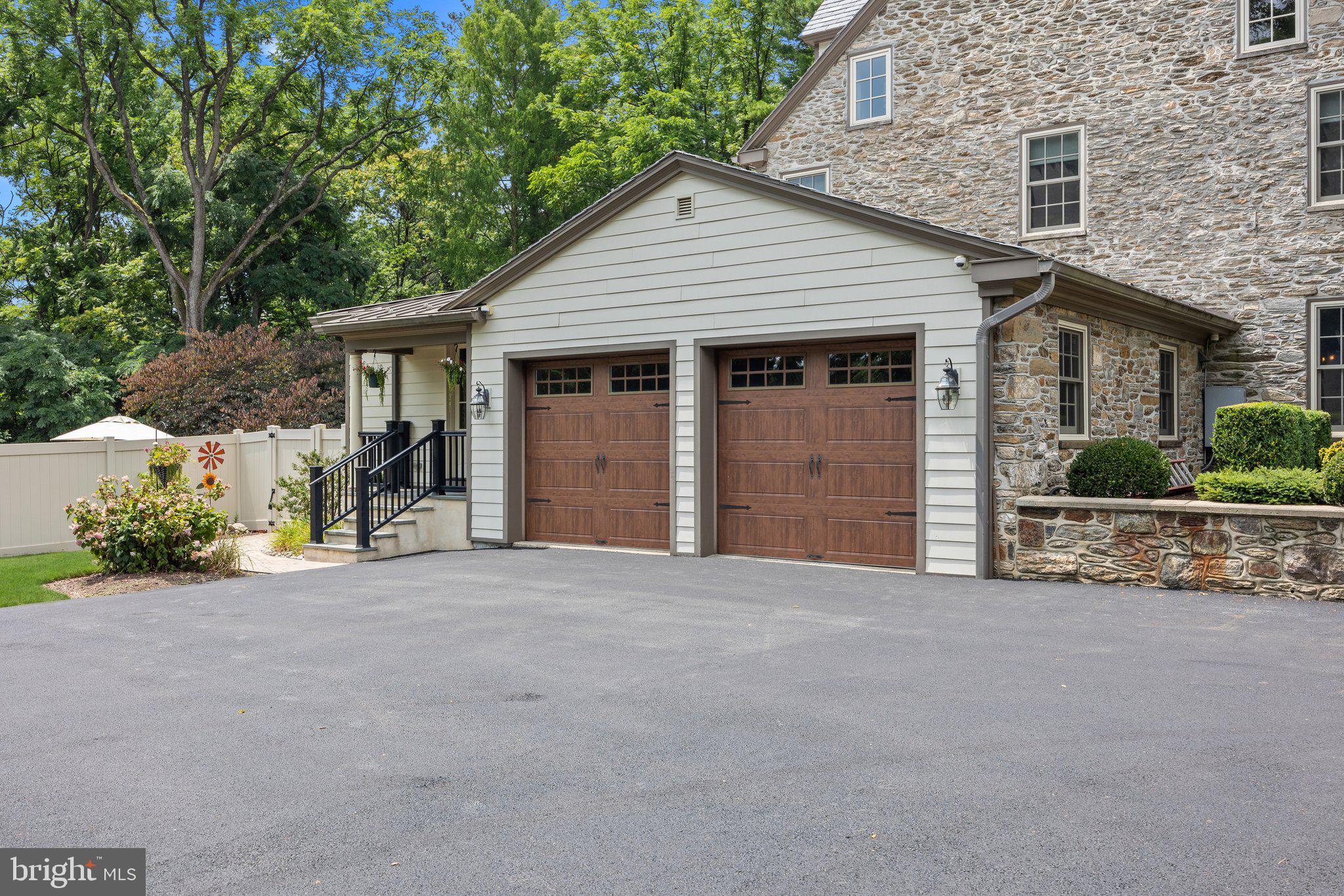 RYDAL - Residential