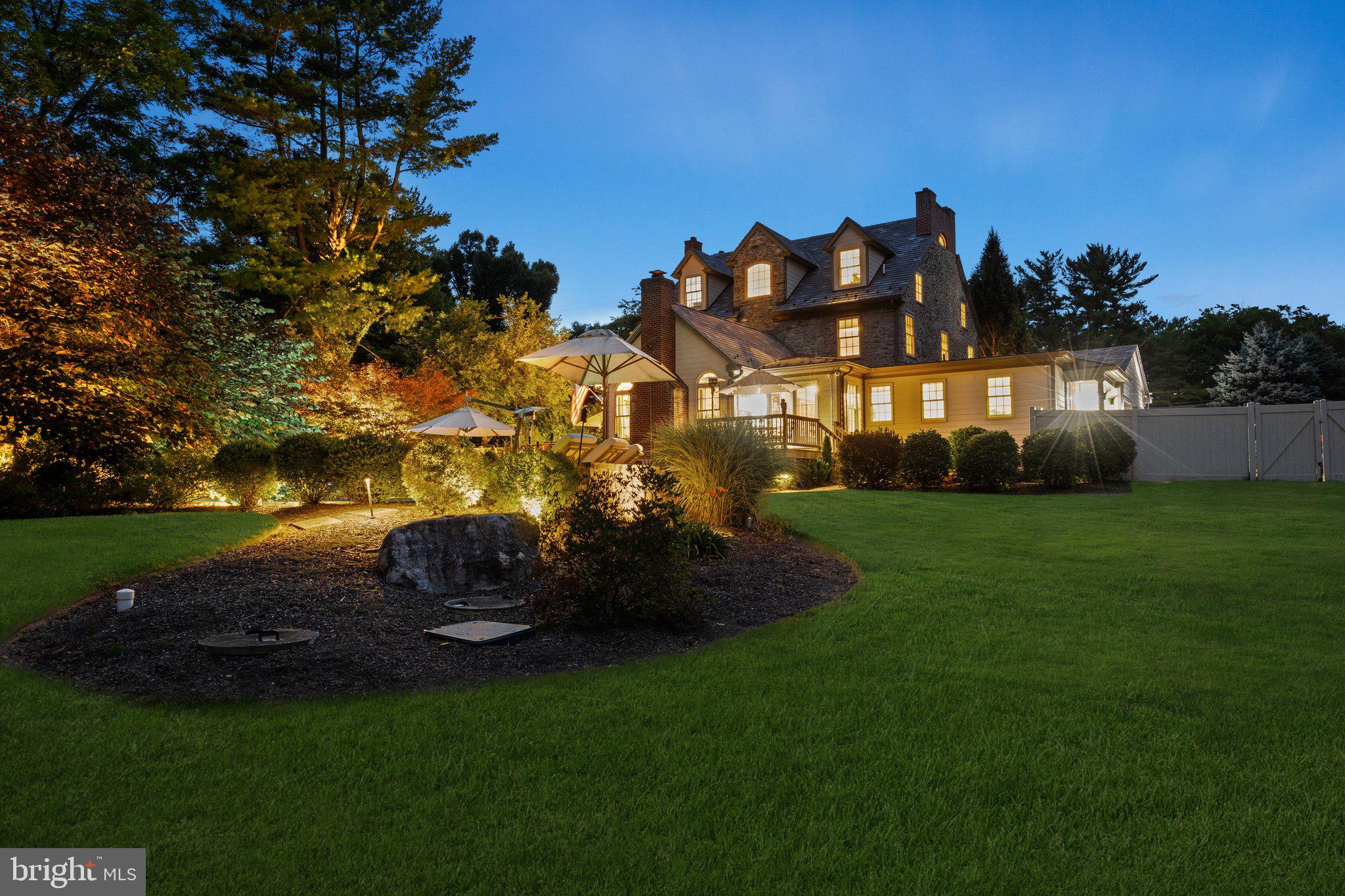 RYDAL - Residential