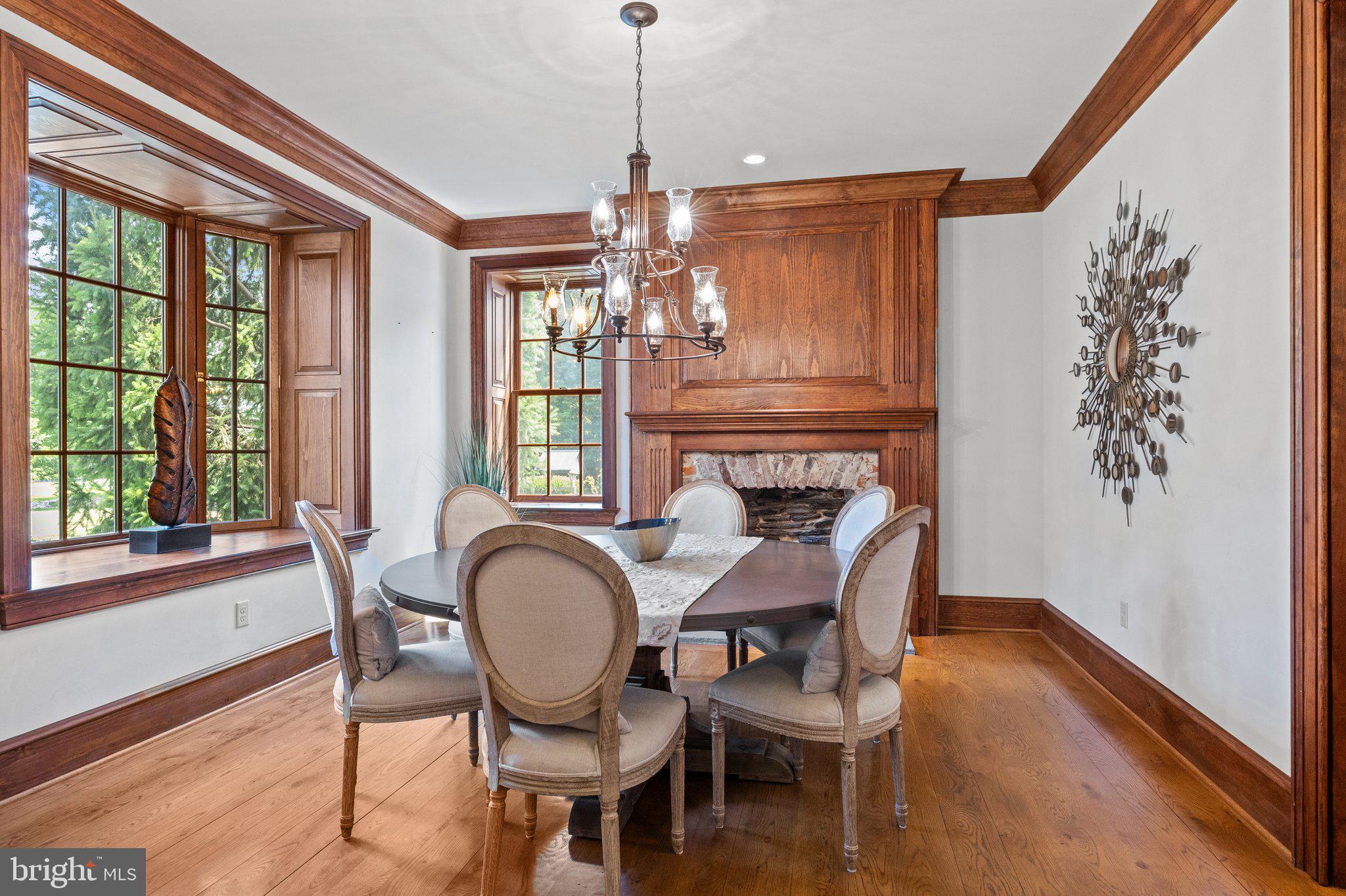 RYDAL - Residential
