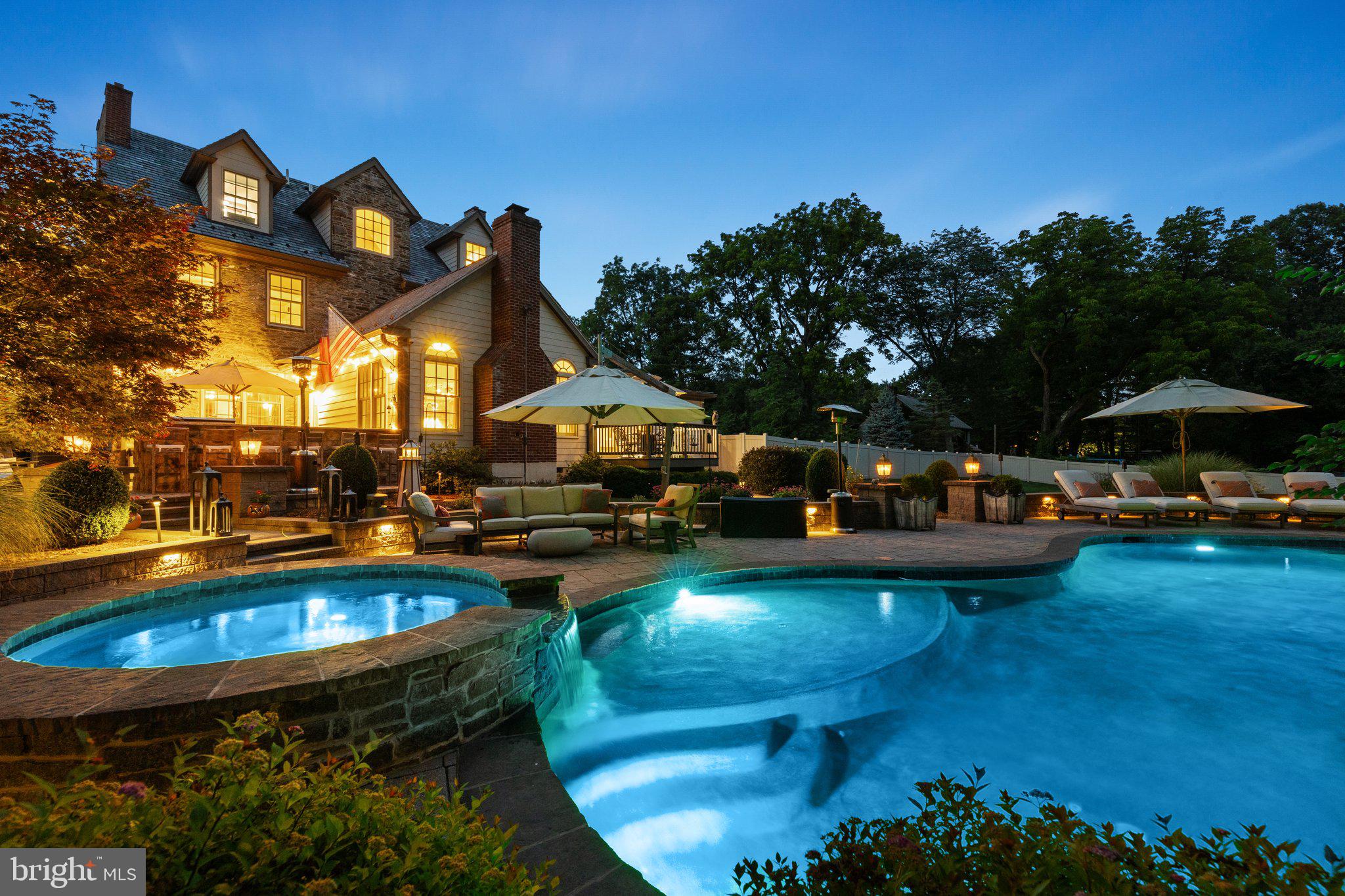 RYDAL - Residential