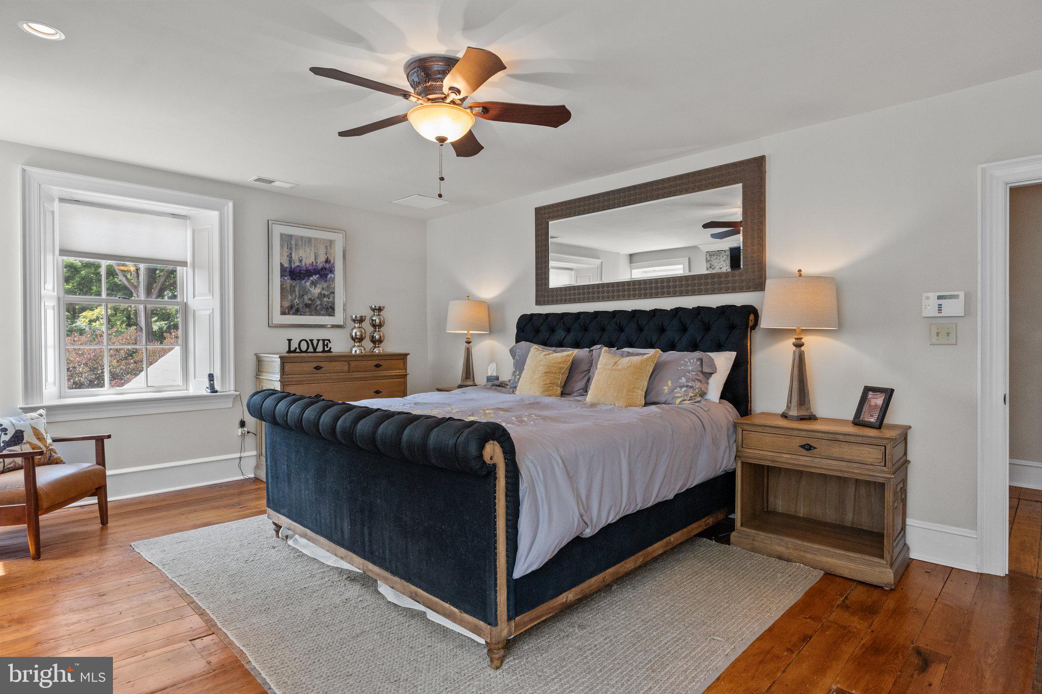 RYDAL - Residential