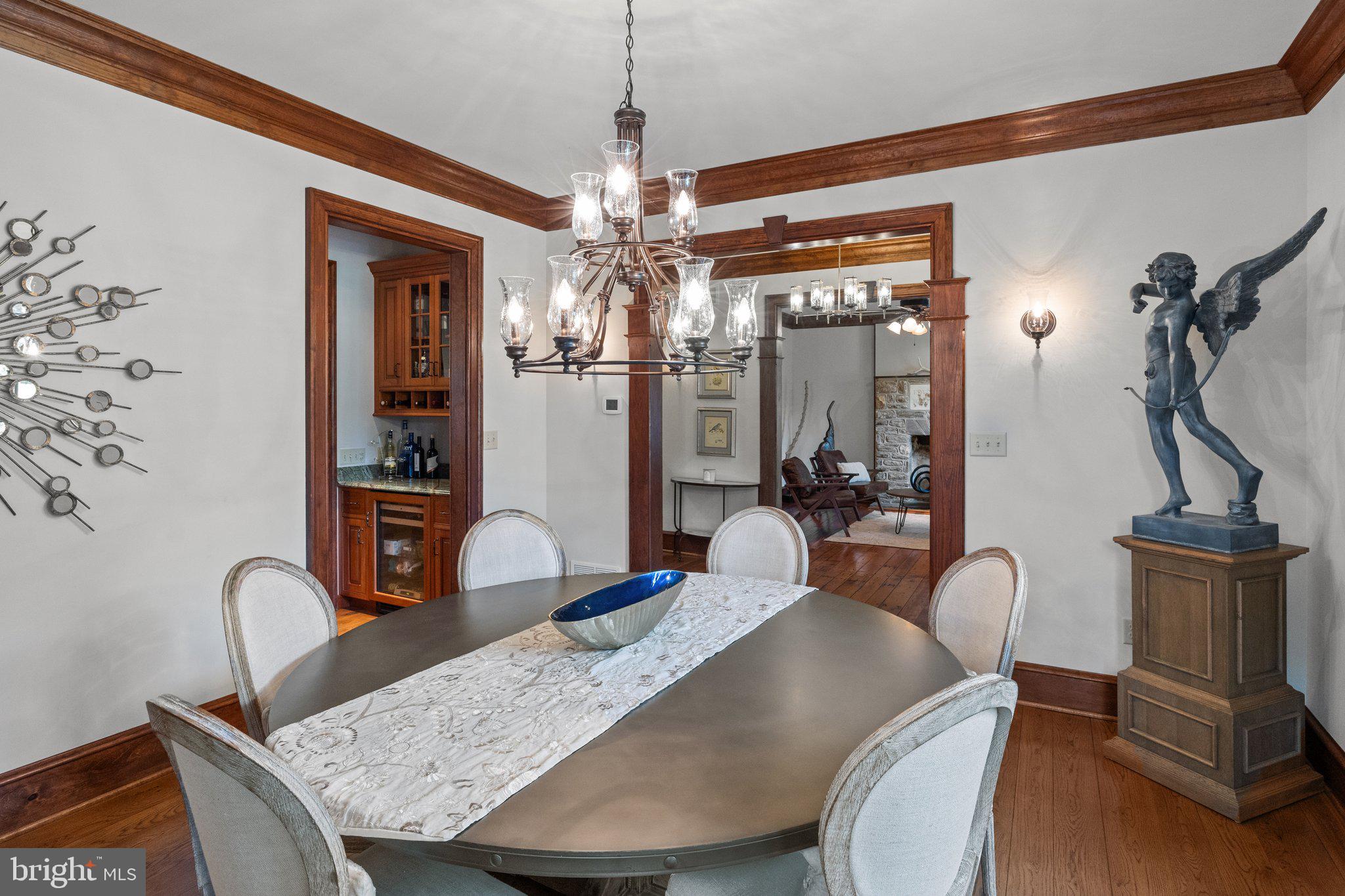 RYDAL - Residential