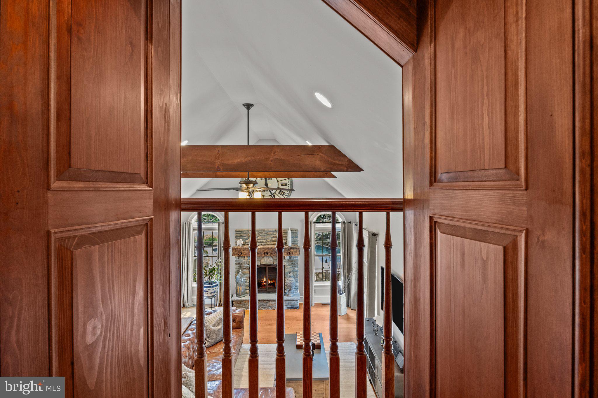 RYDAL - Residential