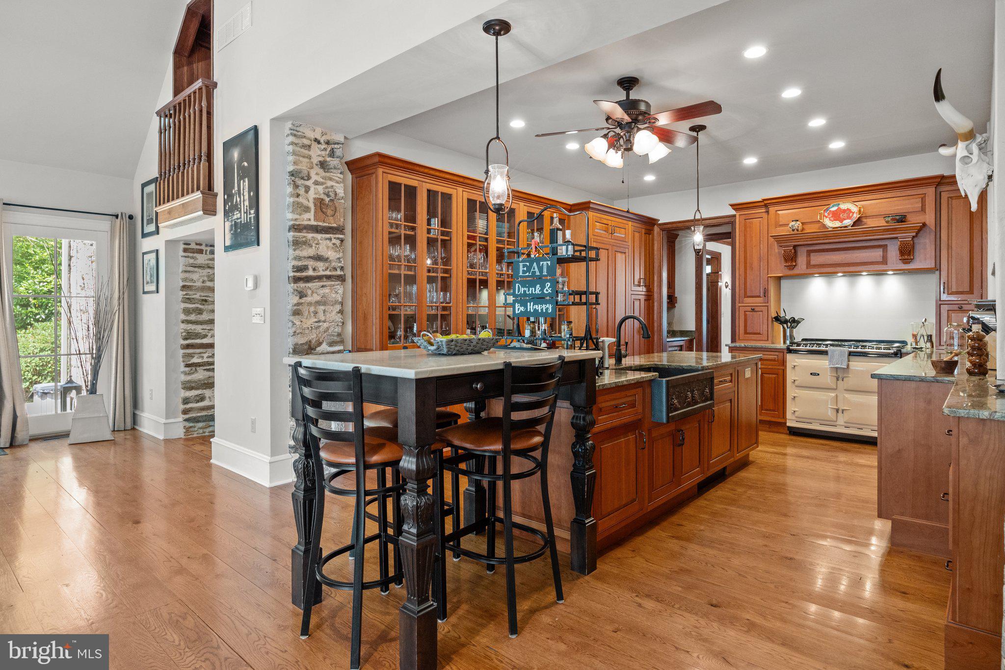 RYDAL - Residential