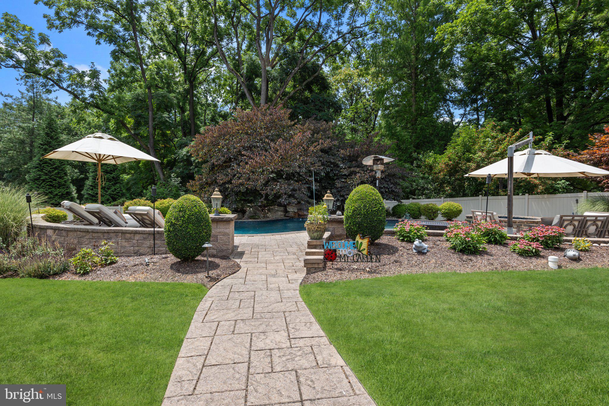 RYDAL - Residential