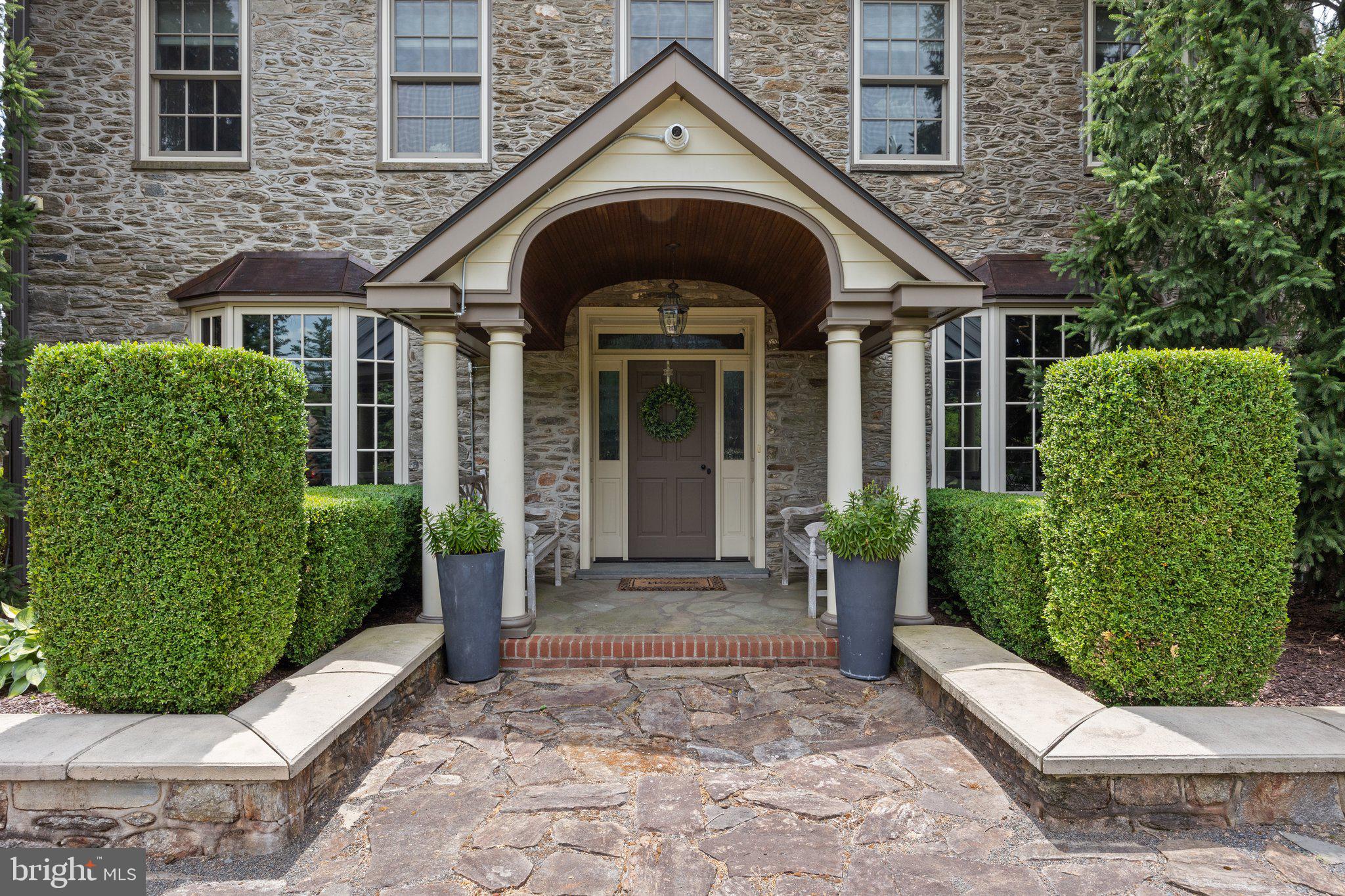 RYDAL - Residential
