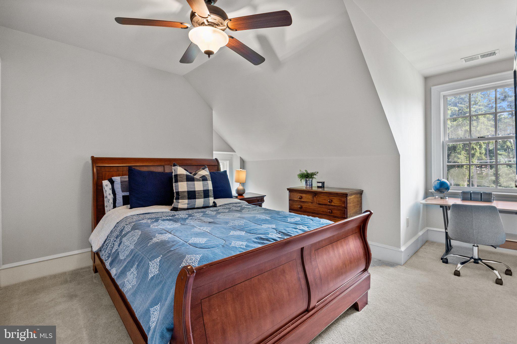 RYDAL - Residential