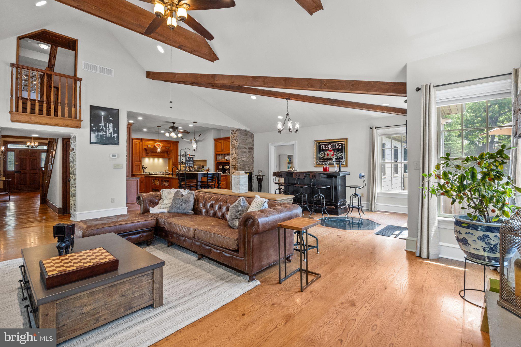 RYDAL - Residential