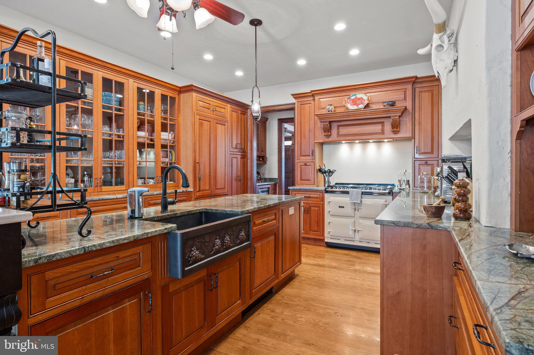 RYDAL - Residential