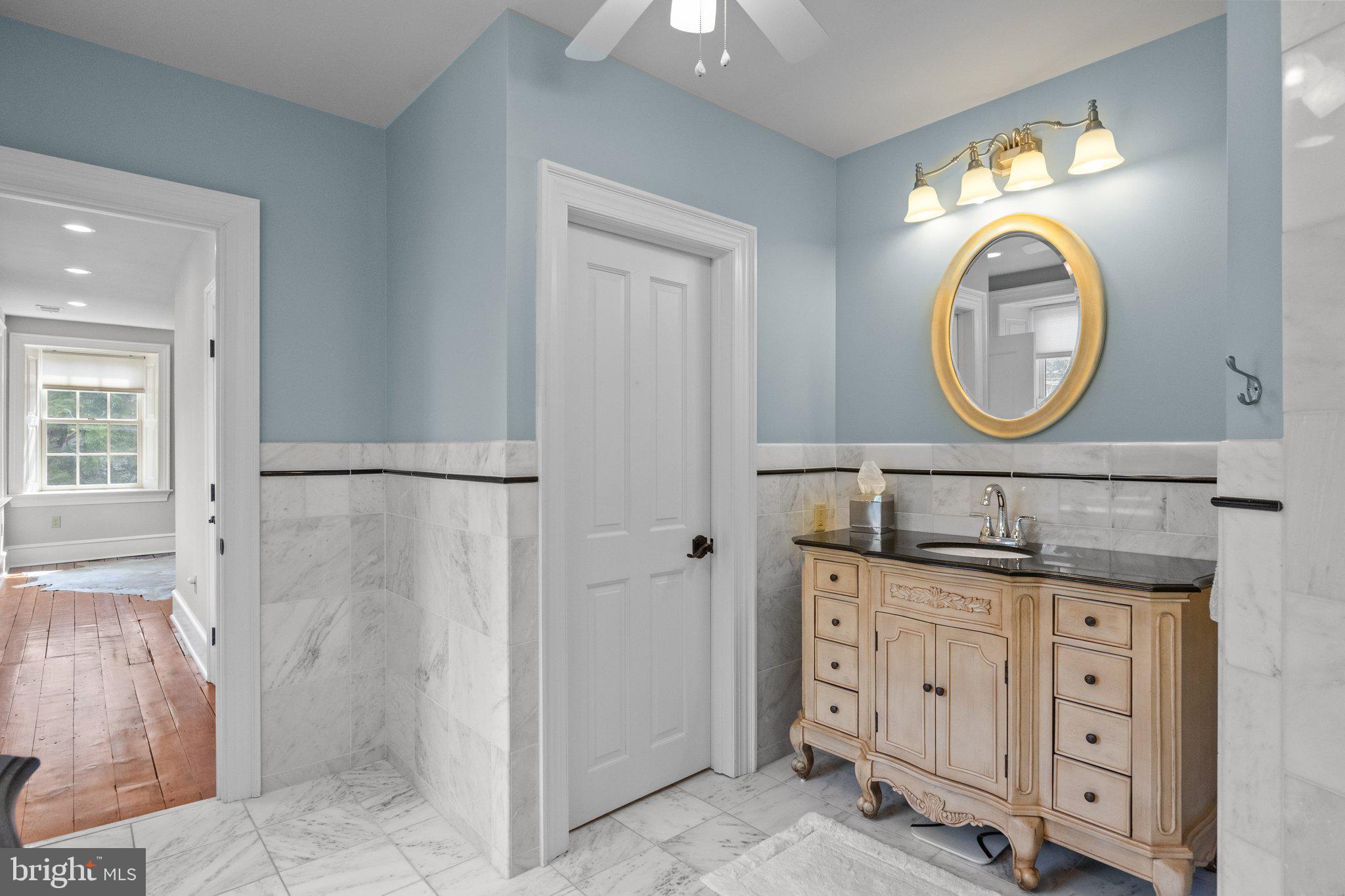 RYDAL - Residential