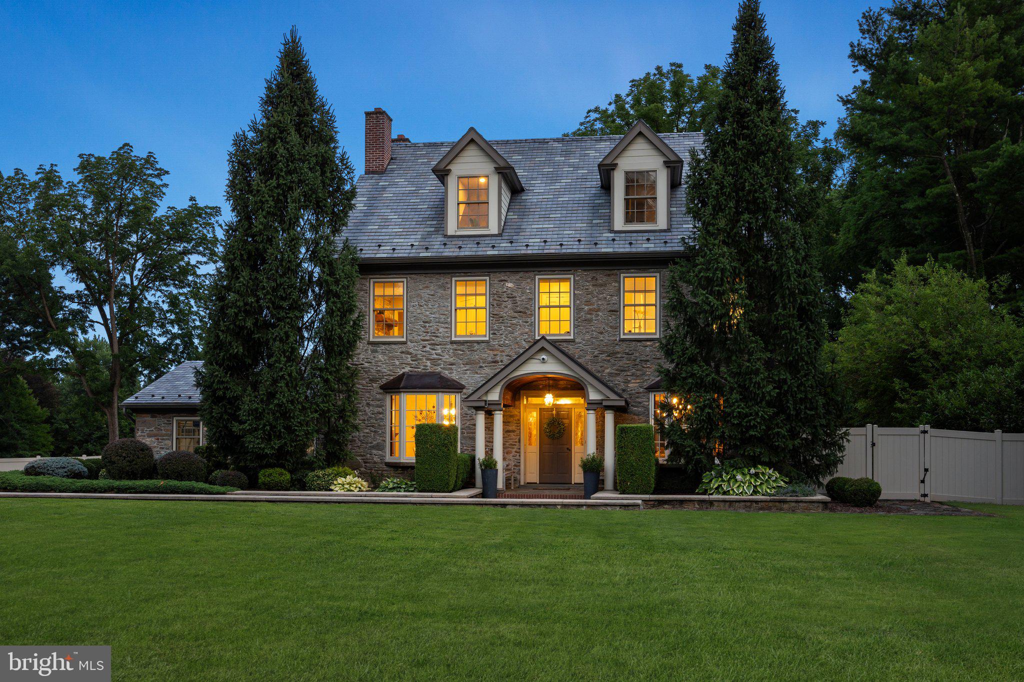 RYDAL - Residential