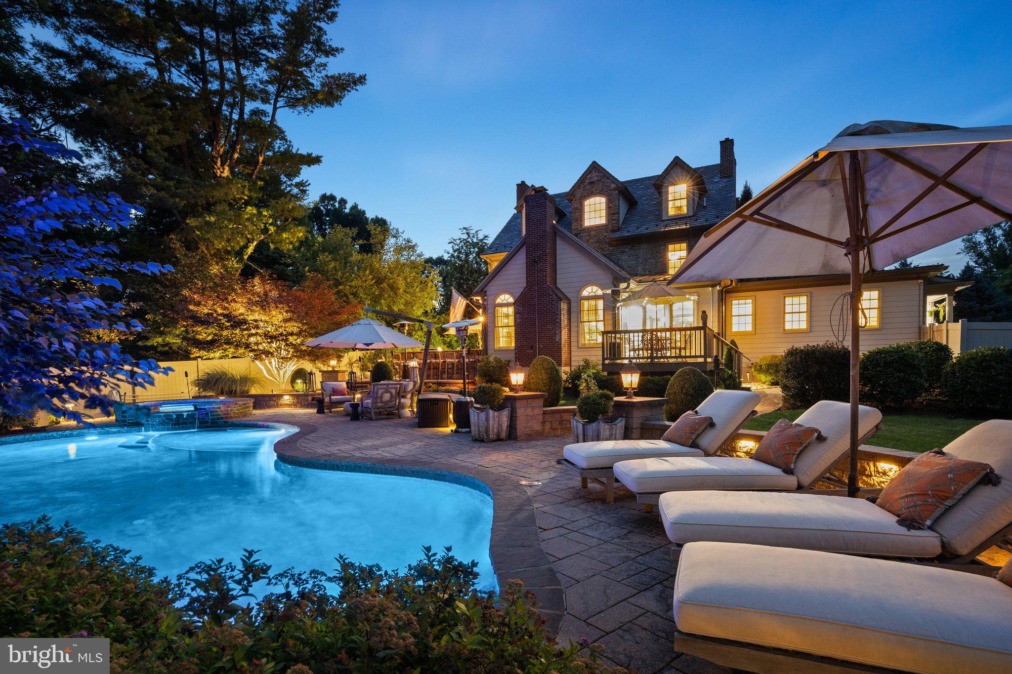 RYDAL - Residential