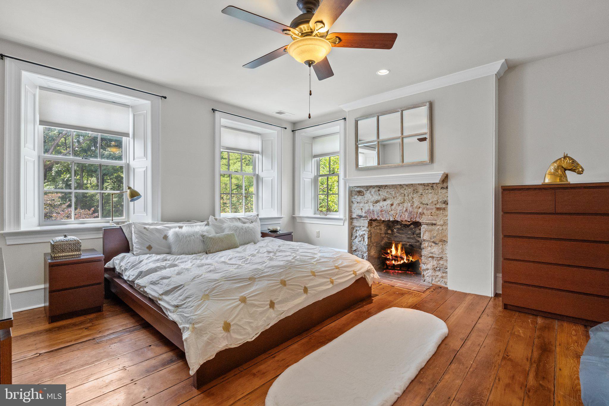 RYDAL - Residential