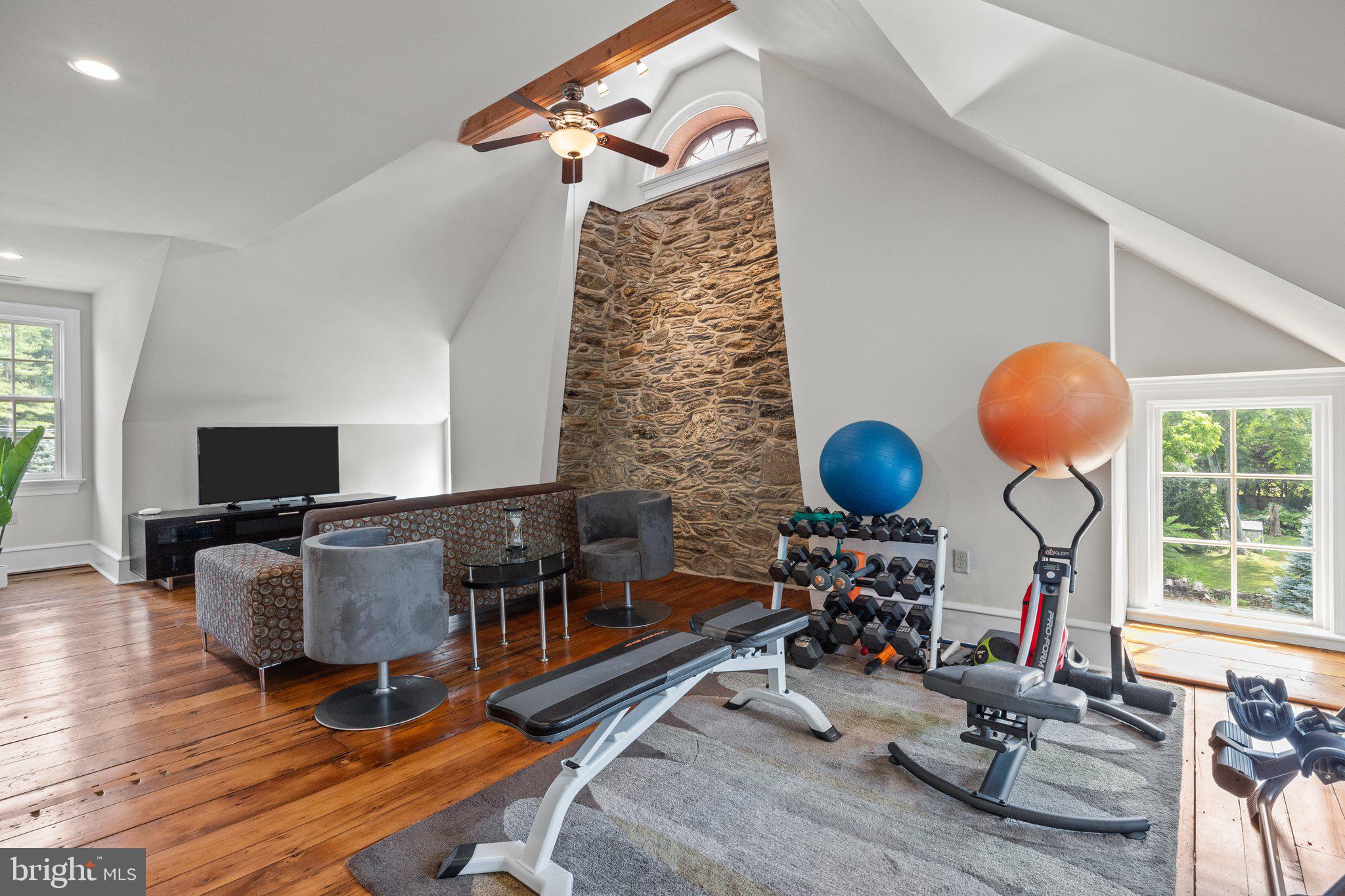 RYDAL - Residential