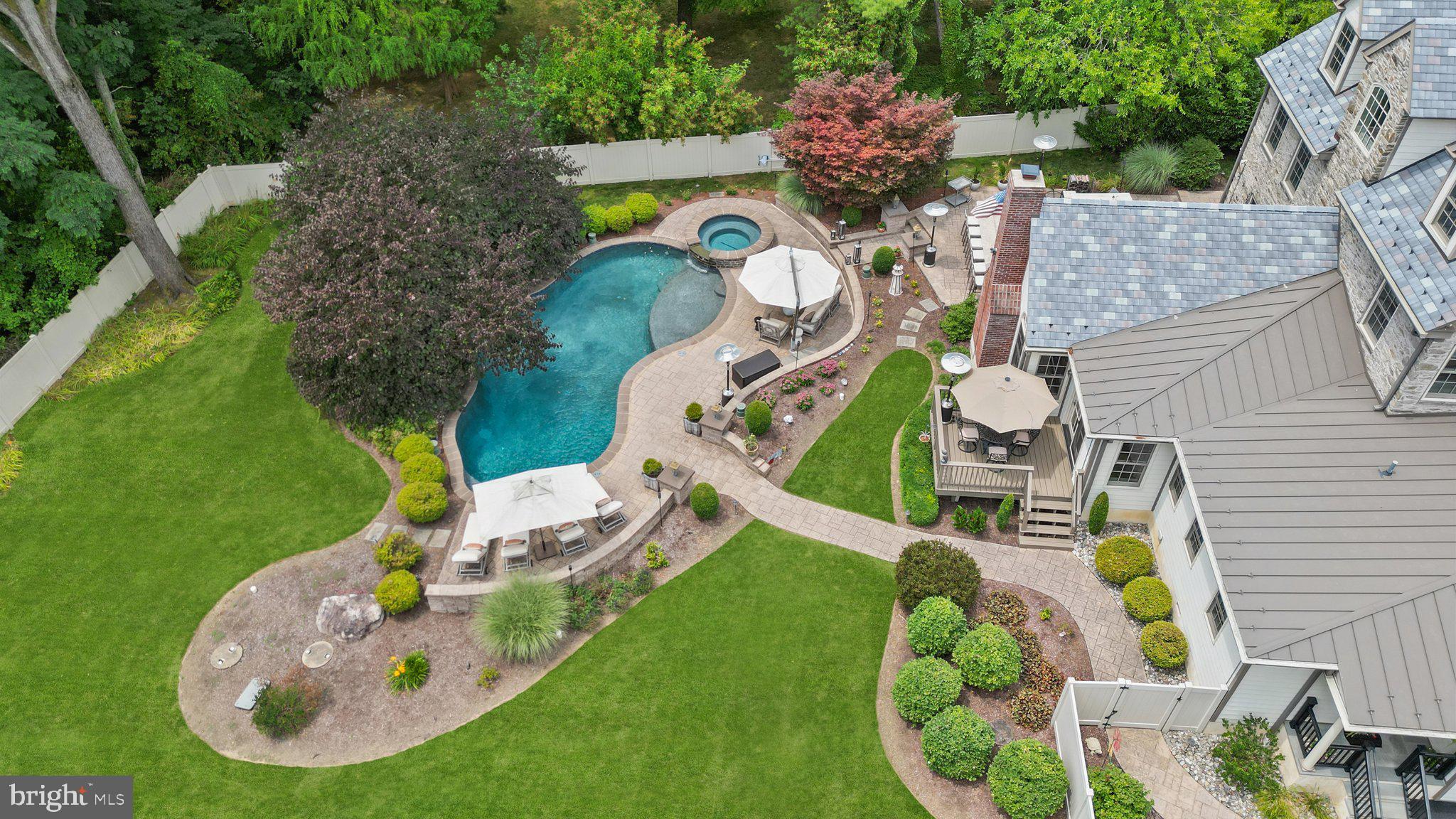 RYDAL - Residential