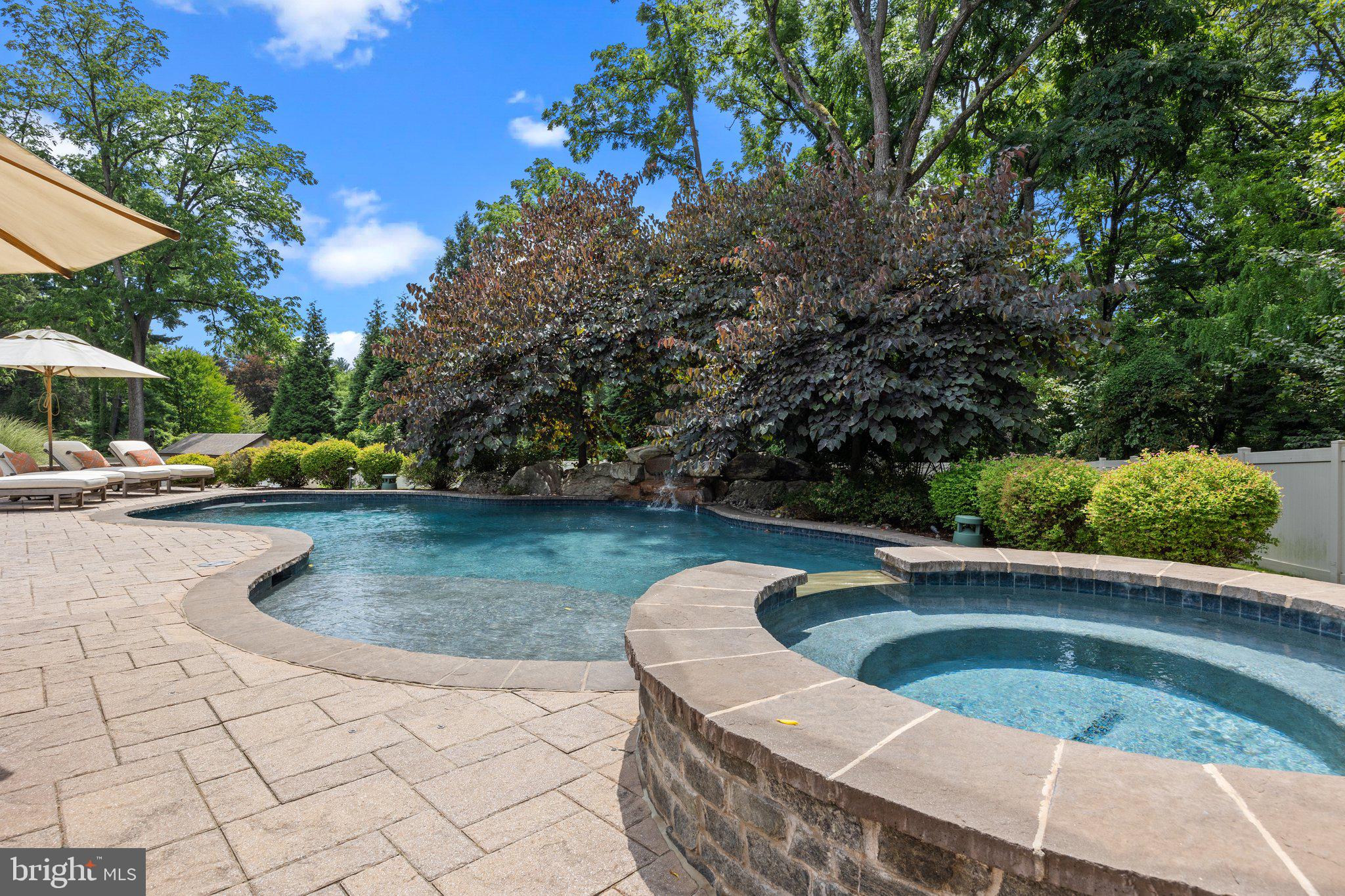 RYDAL - Residential