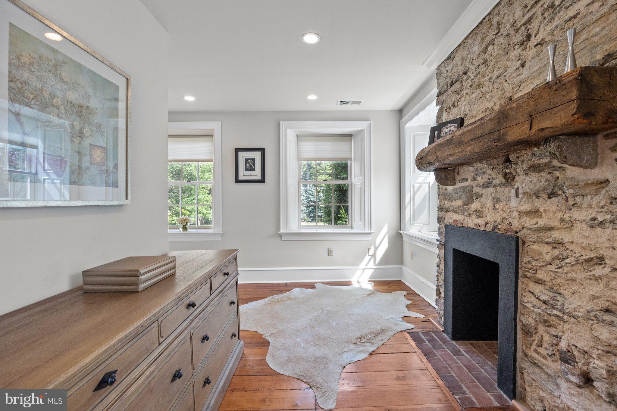 RYDAL - Residential
